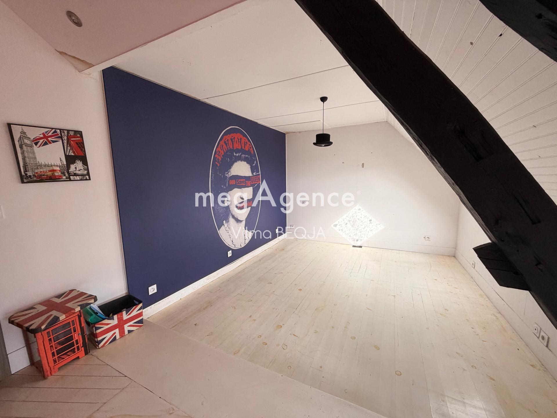 Miniature photo - 10 / 18