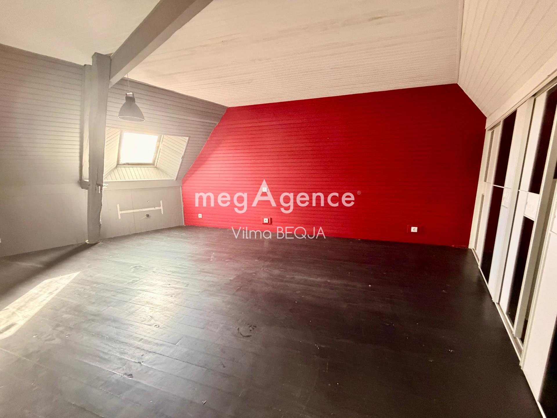 Miniature photo - 13 / 18