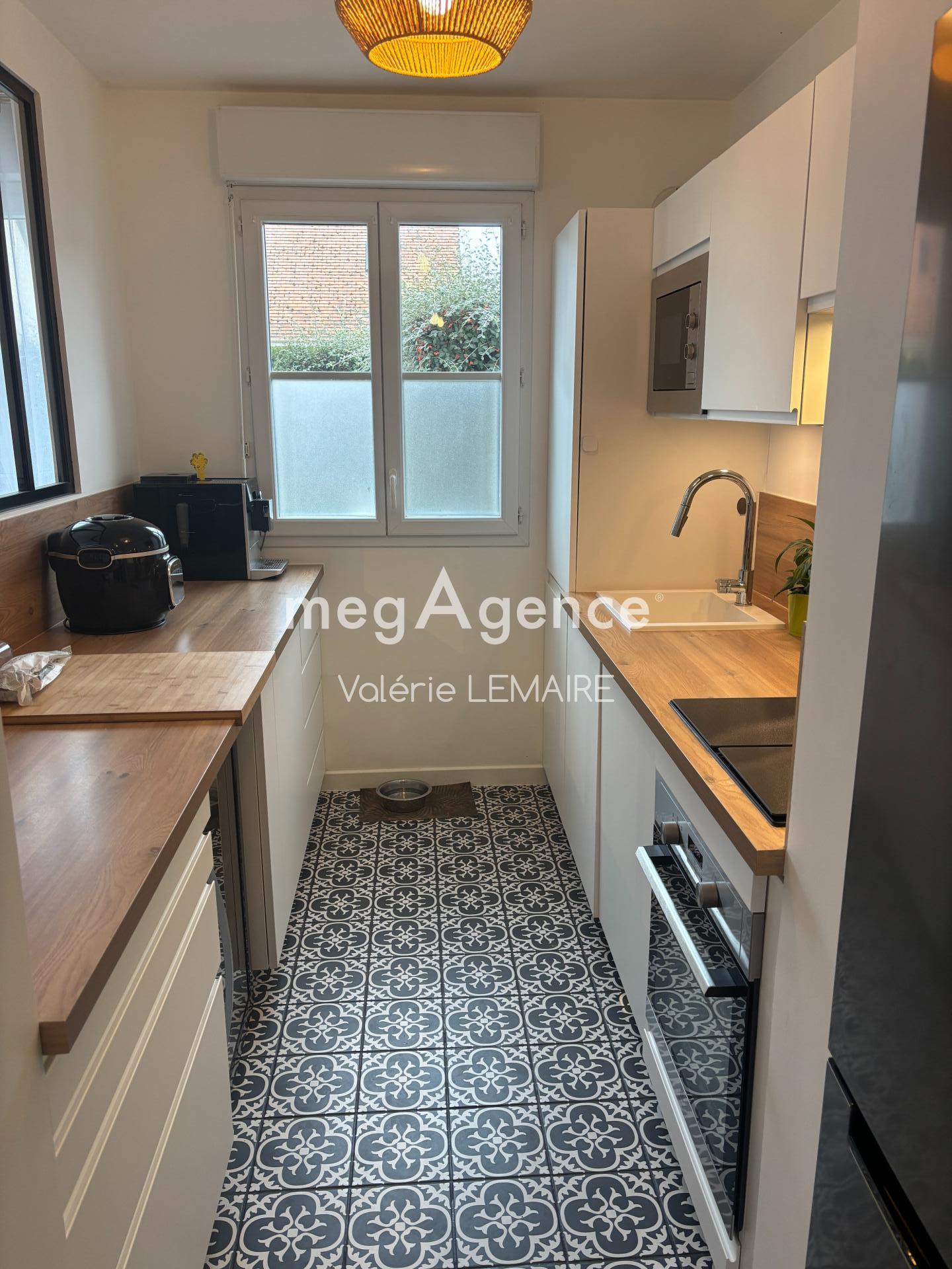 Miniature photo - 14 / 18