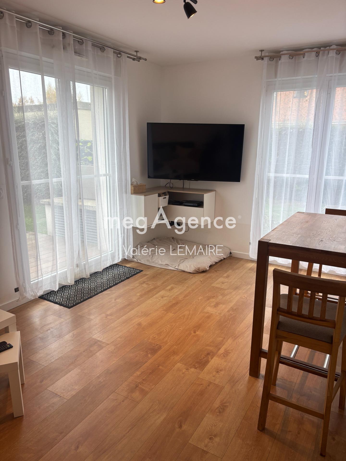 Miniature photo - 13 / 18