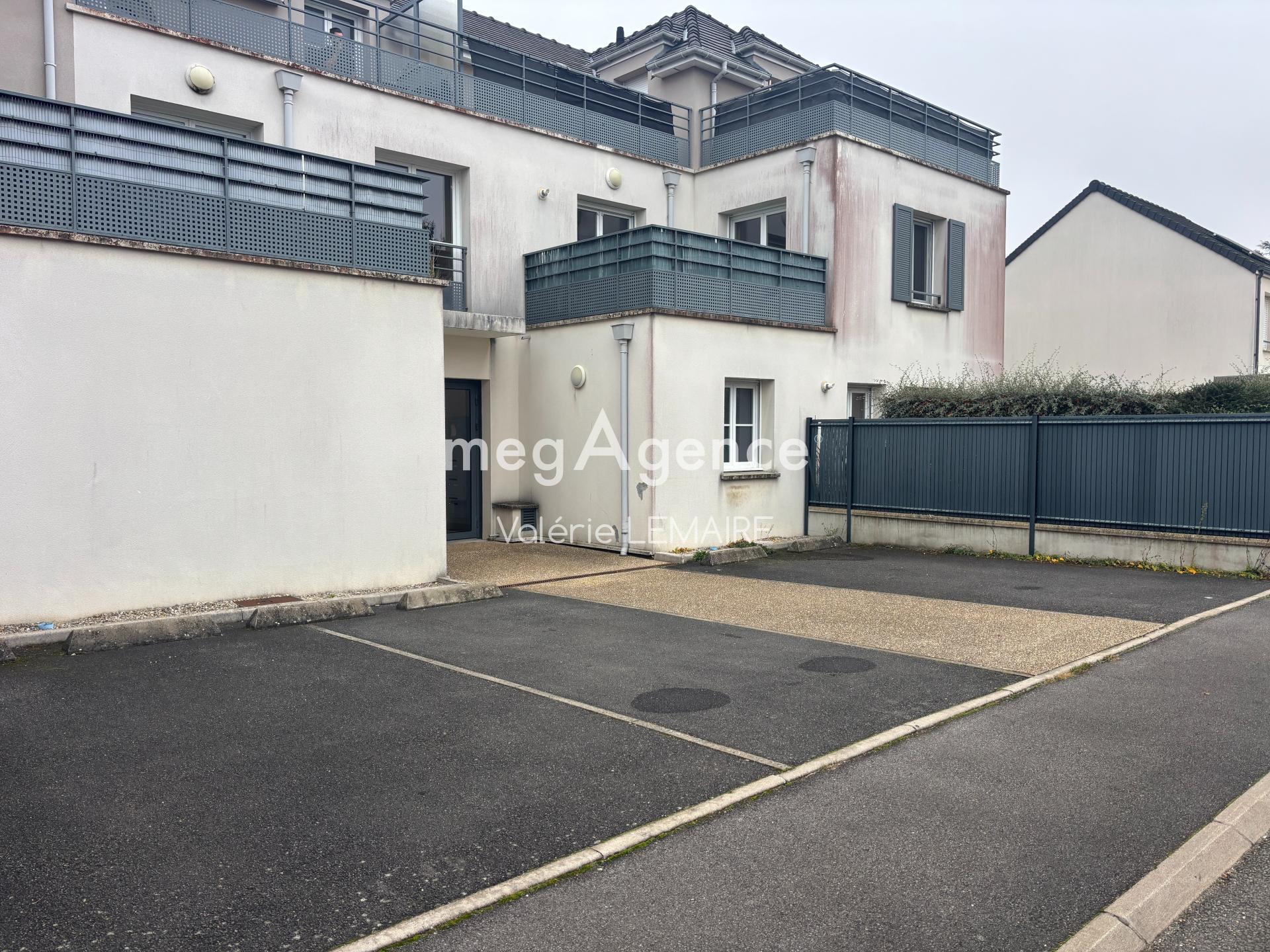 Miniature photo - 18 / 18