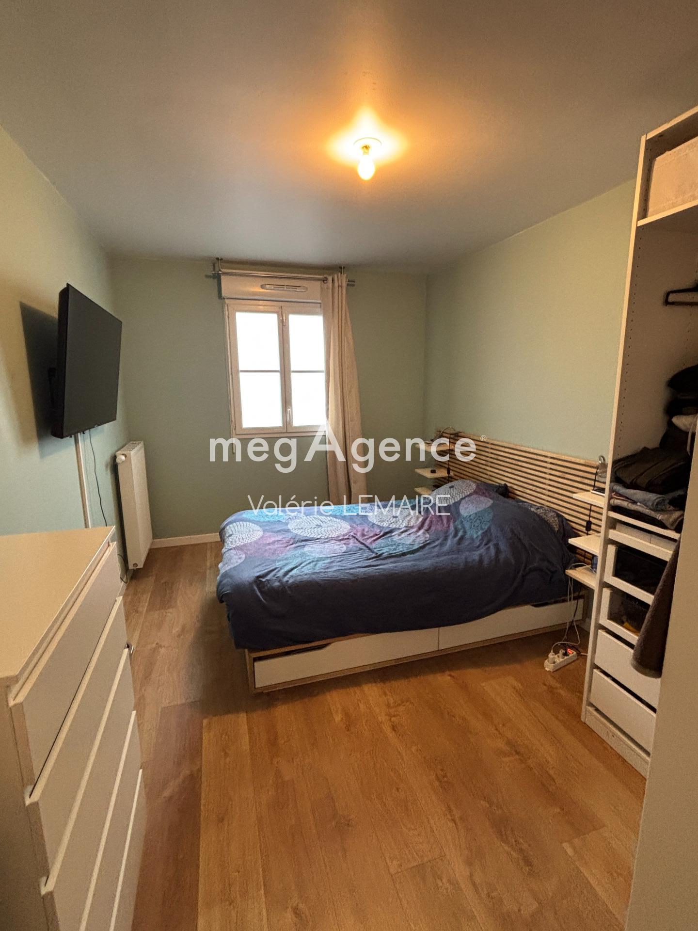 Miniature photo - 4 / 18