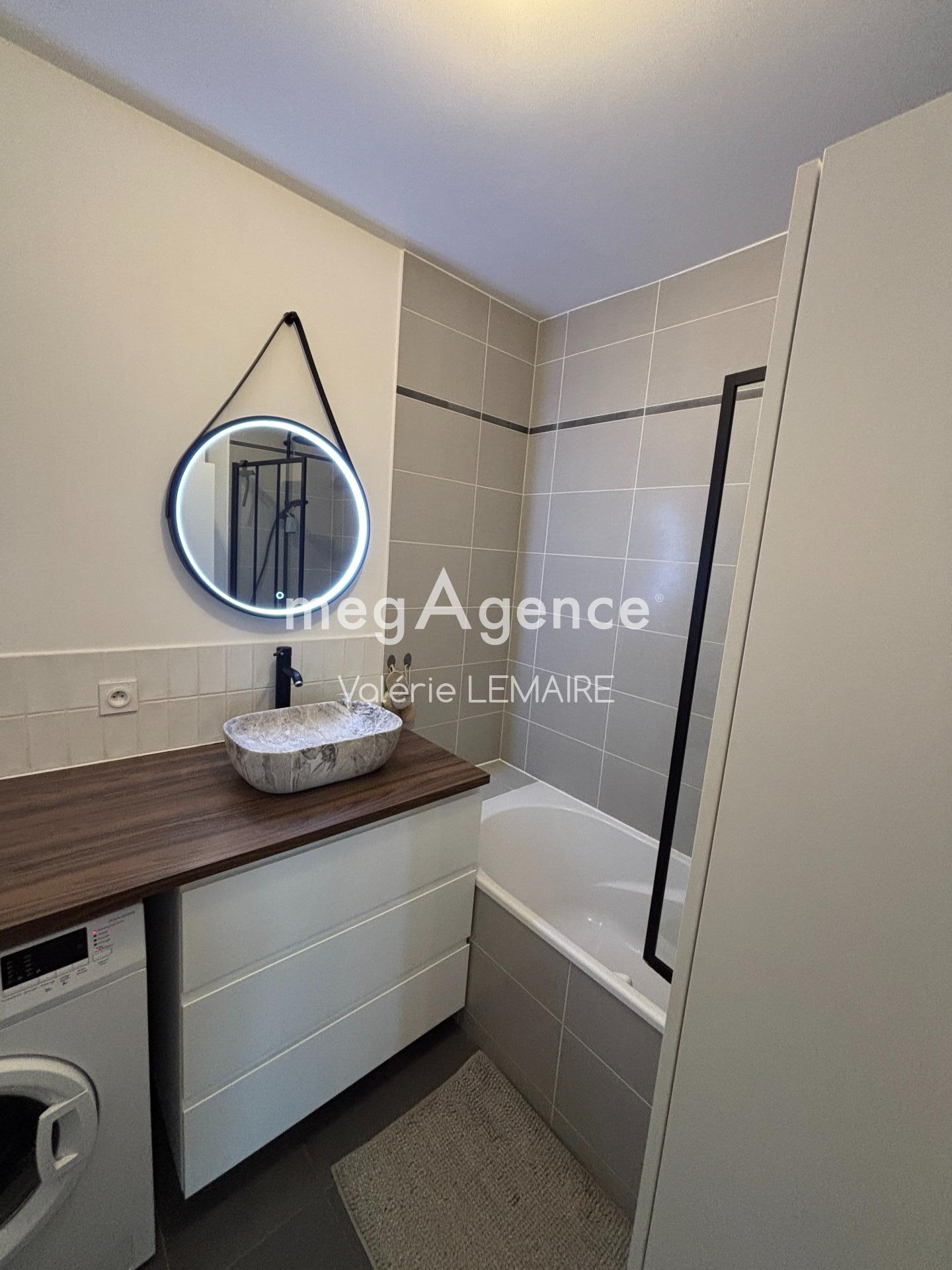 Miniature photo - 5 / 18