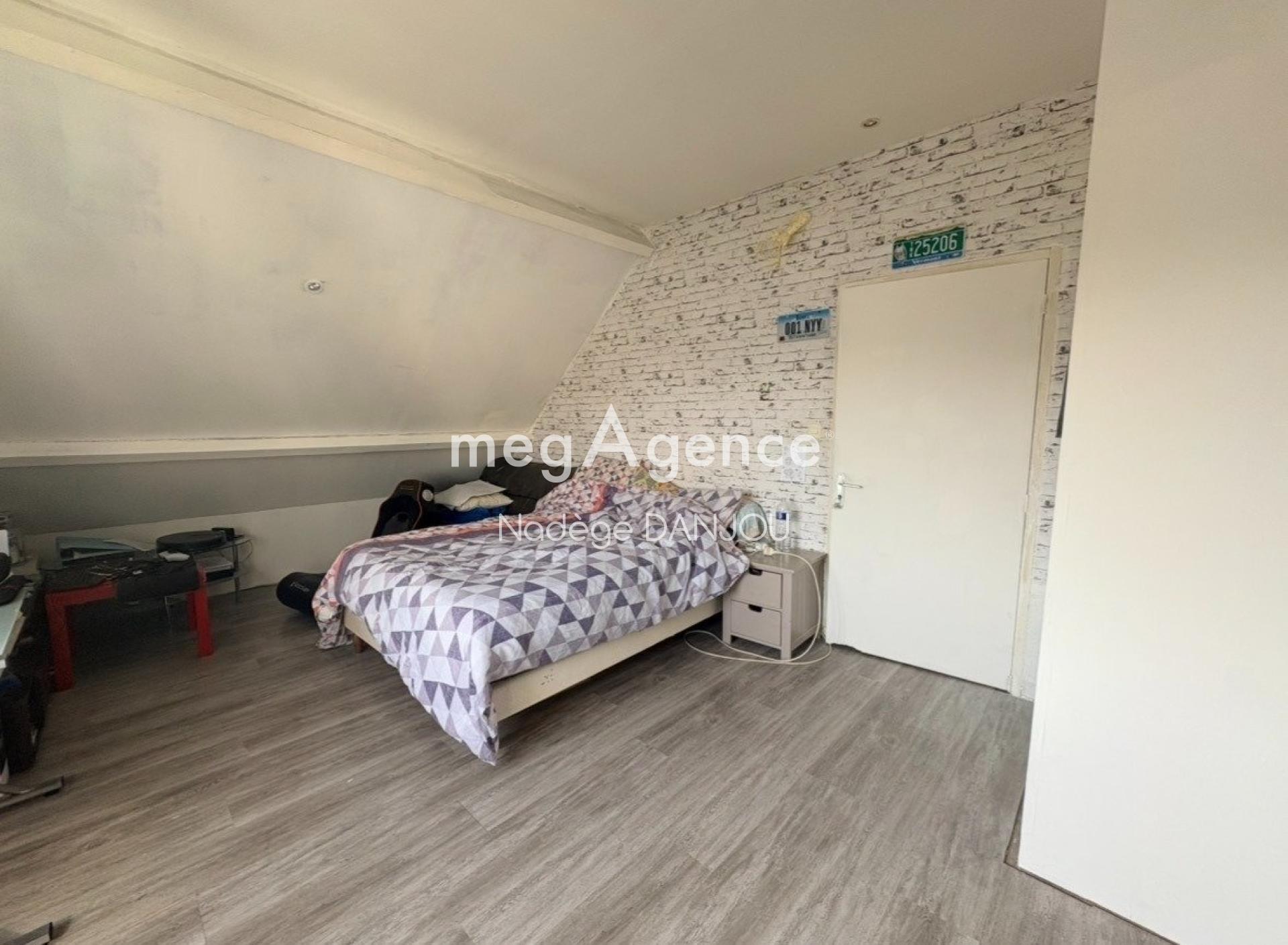 Miniature photo - 5 / 9