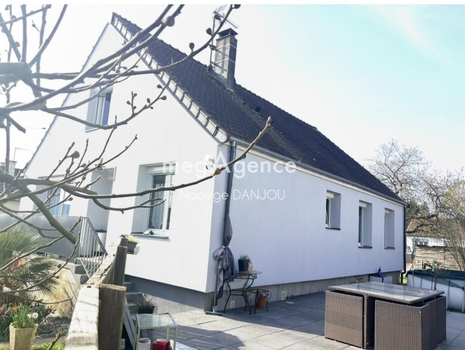 Miniature photo - 8 / 9