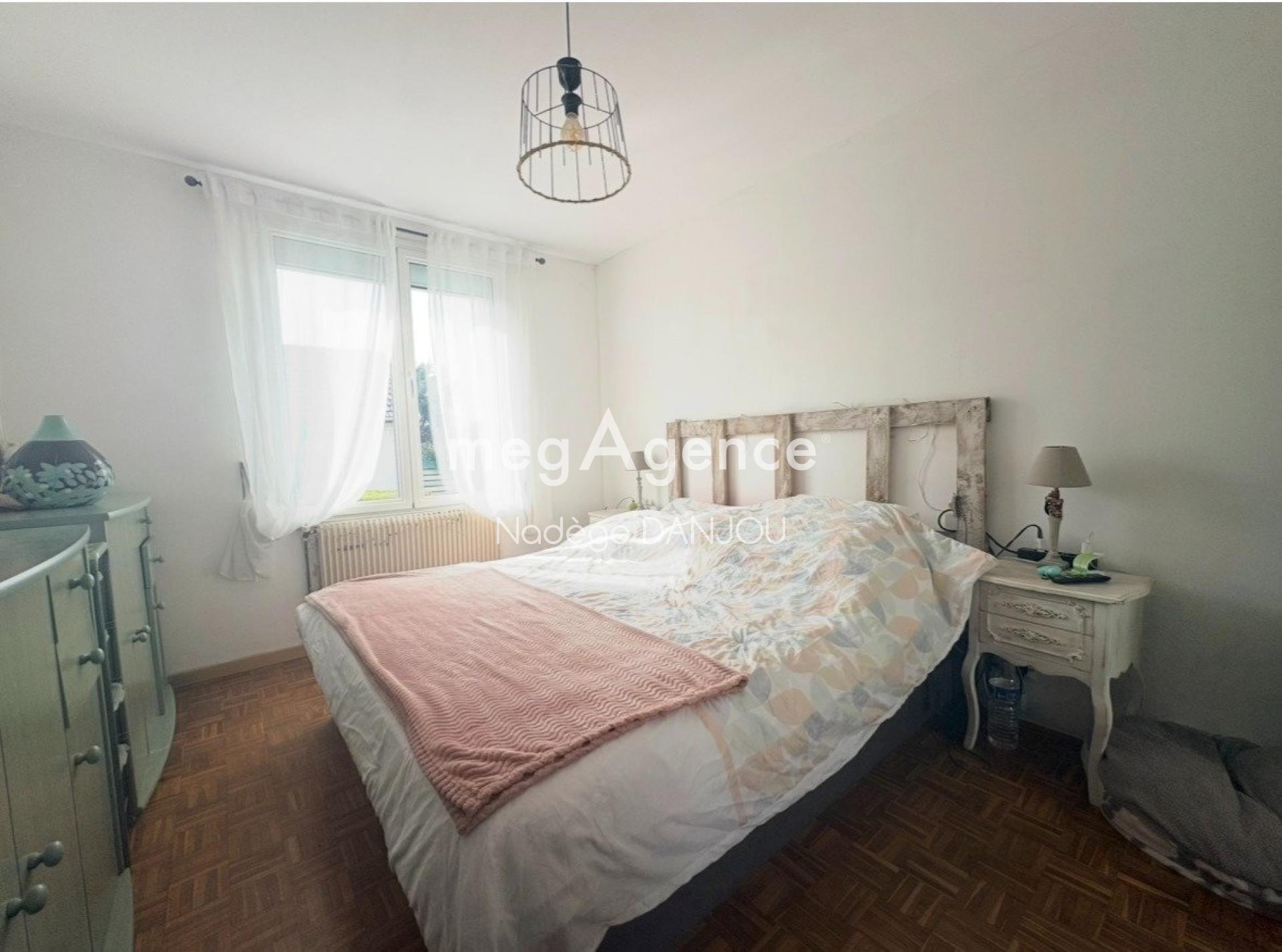 Miniature photo - 4 / 9