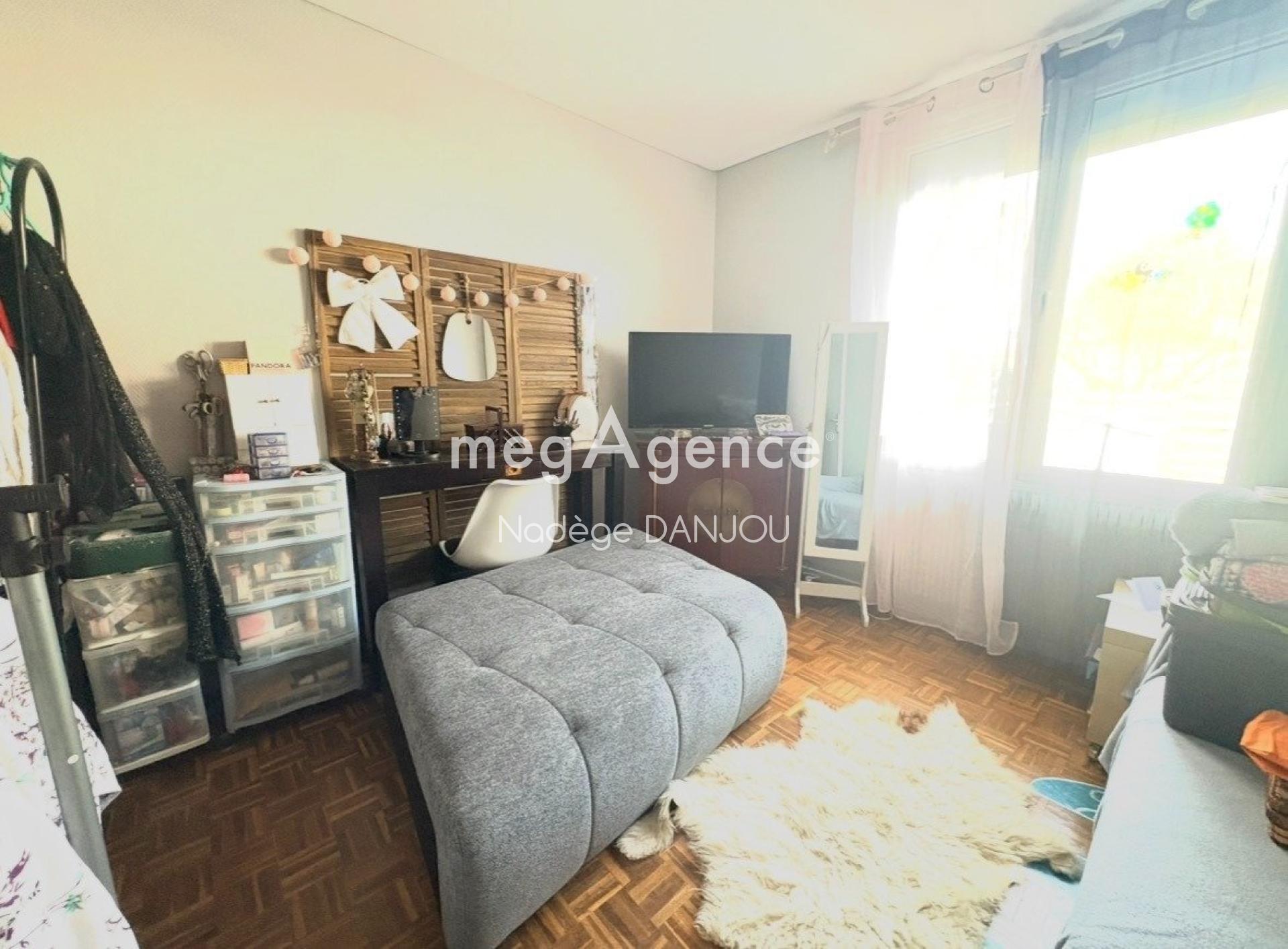 Miniature photo - 6 / 9