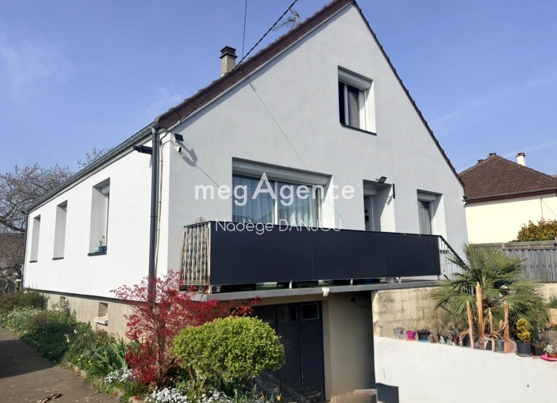 Miniature photo - 2 / 9