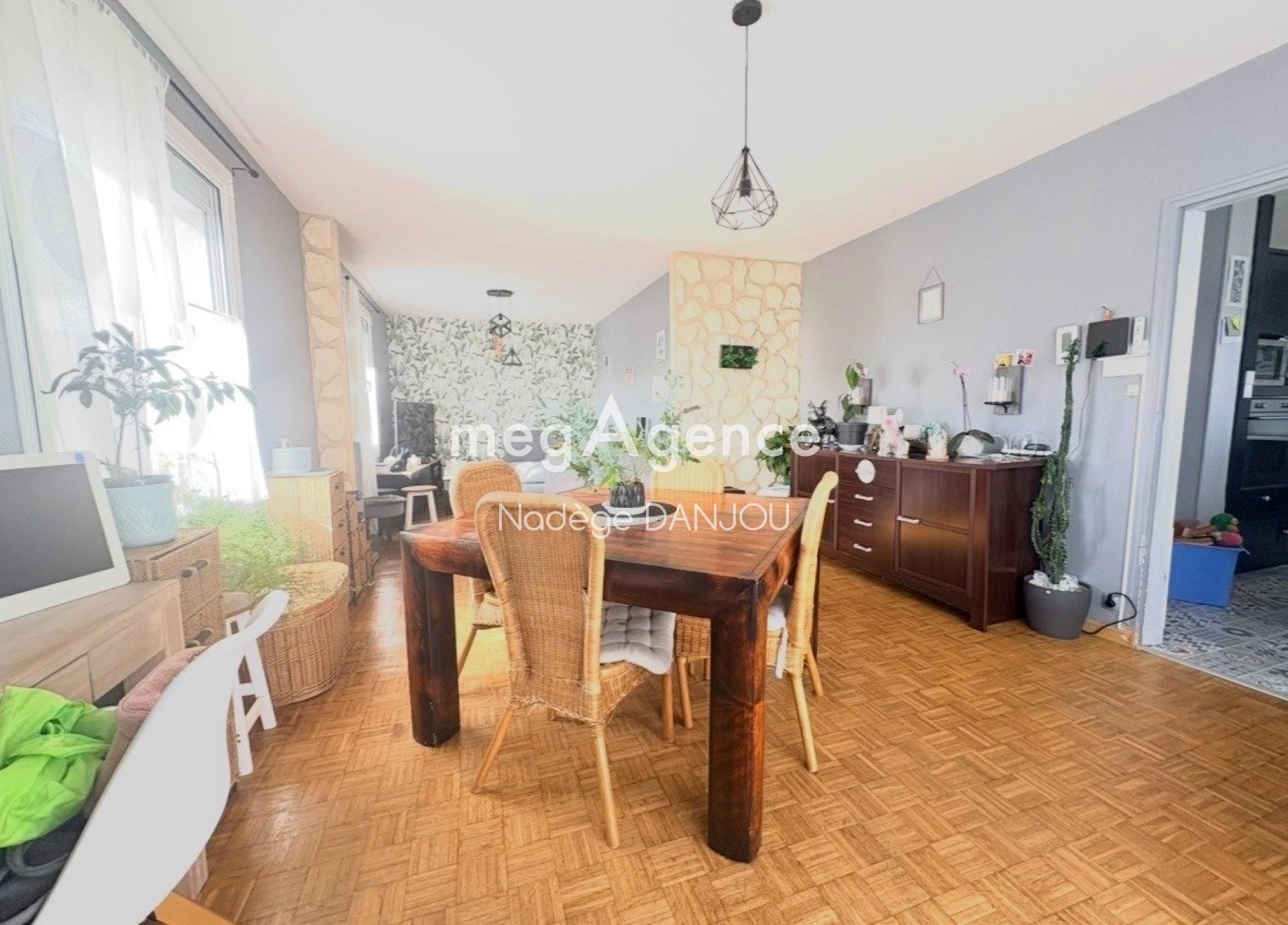 Miniature photo - 3 / 9