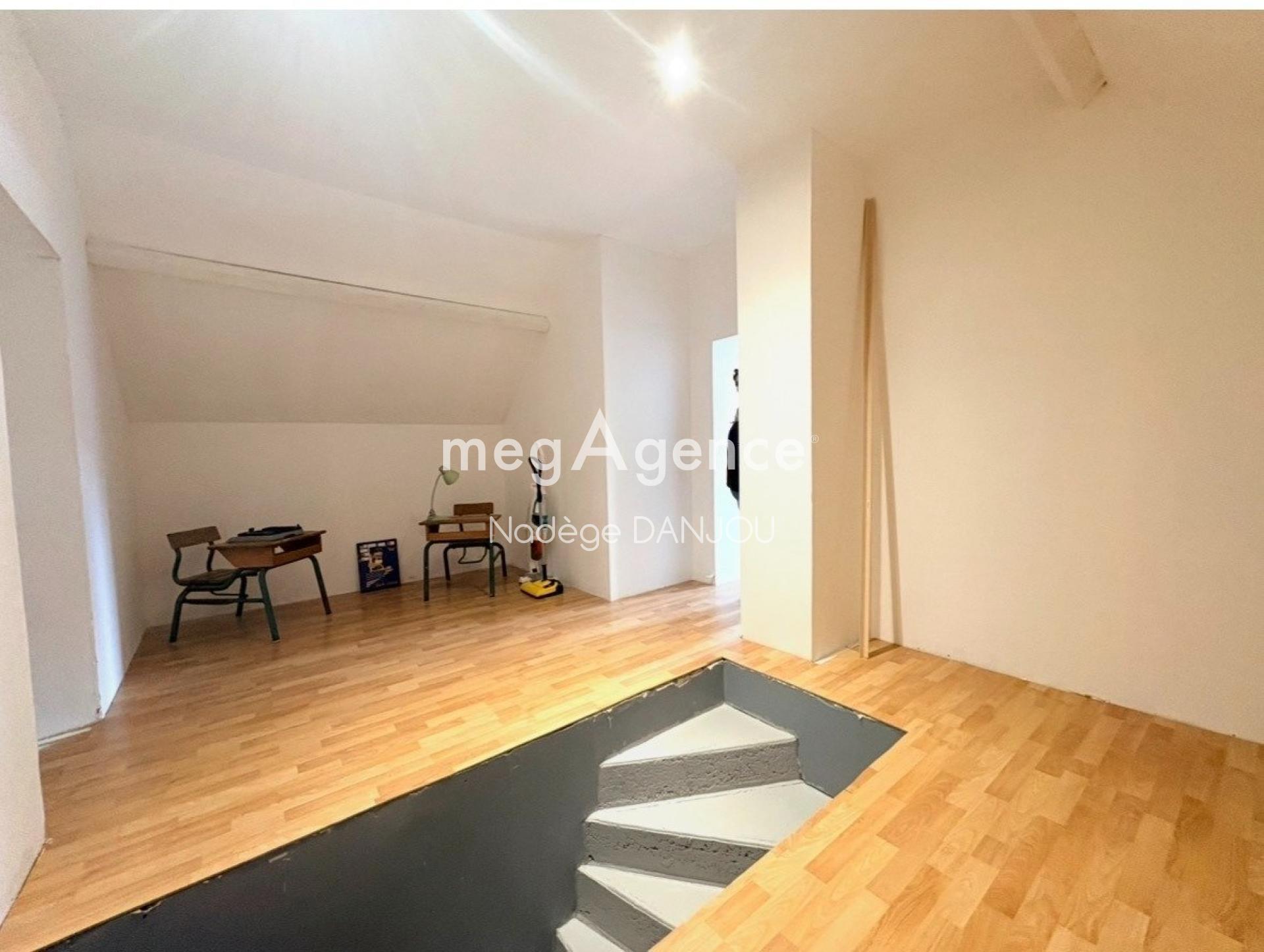 Miniature photo - 9 / 9