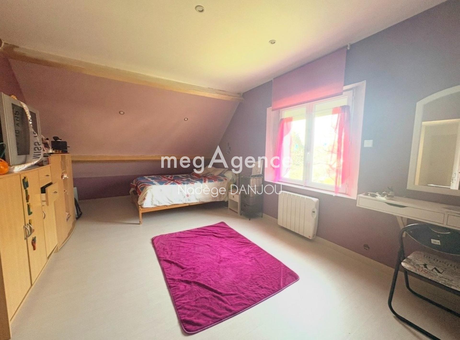 Miniature photo - 7 / 9