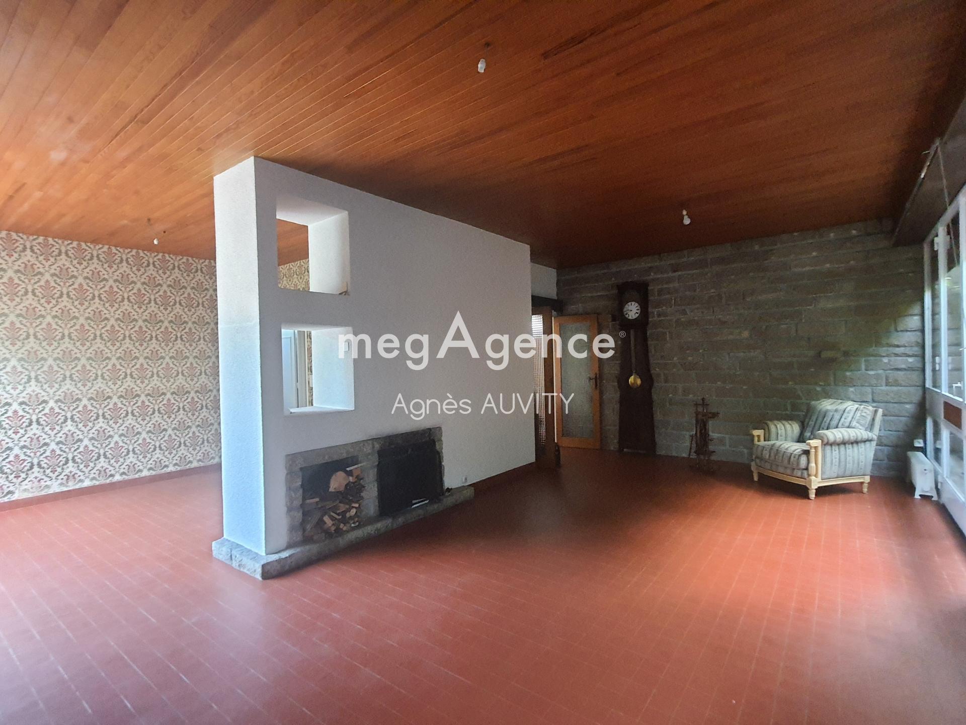 Miniature photo - 3 / 10