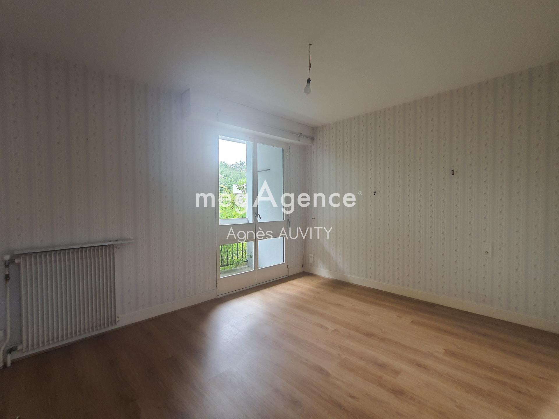 Miniature photo - 7 / 10