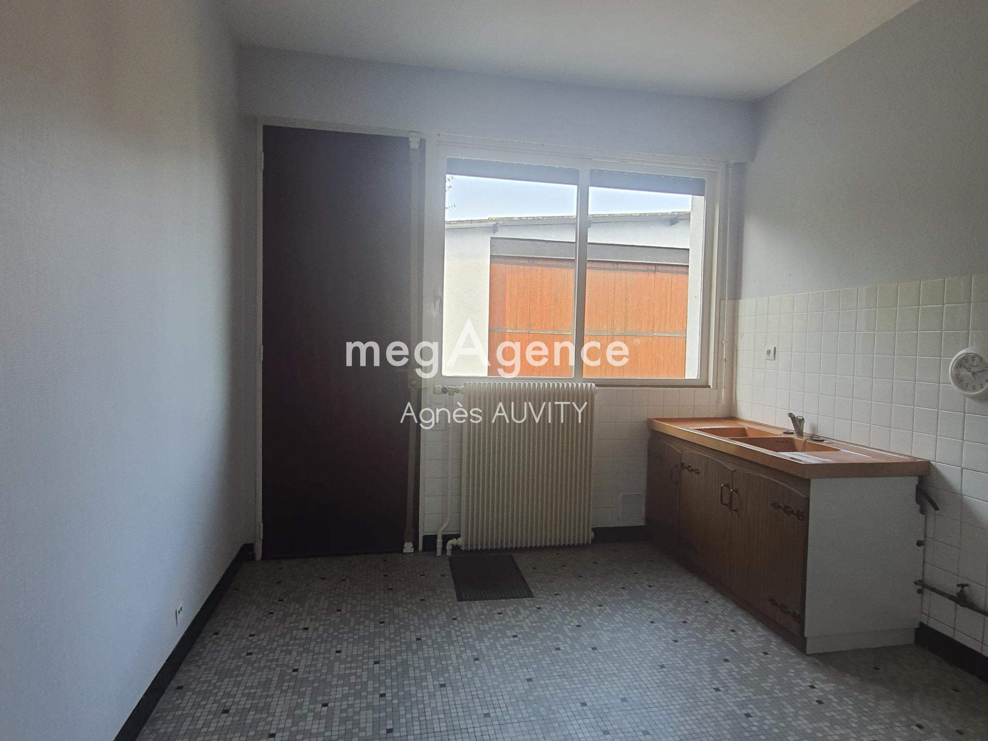 Miniature photo - 5 / 10