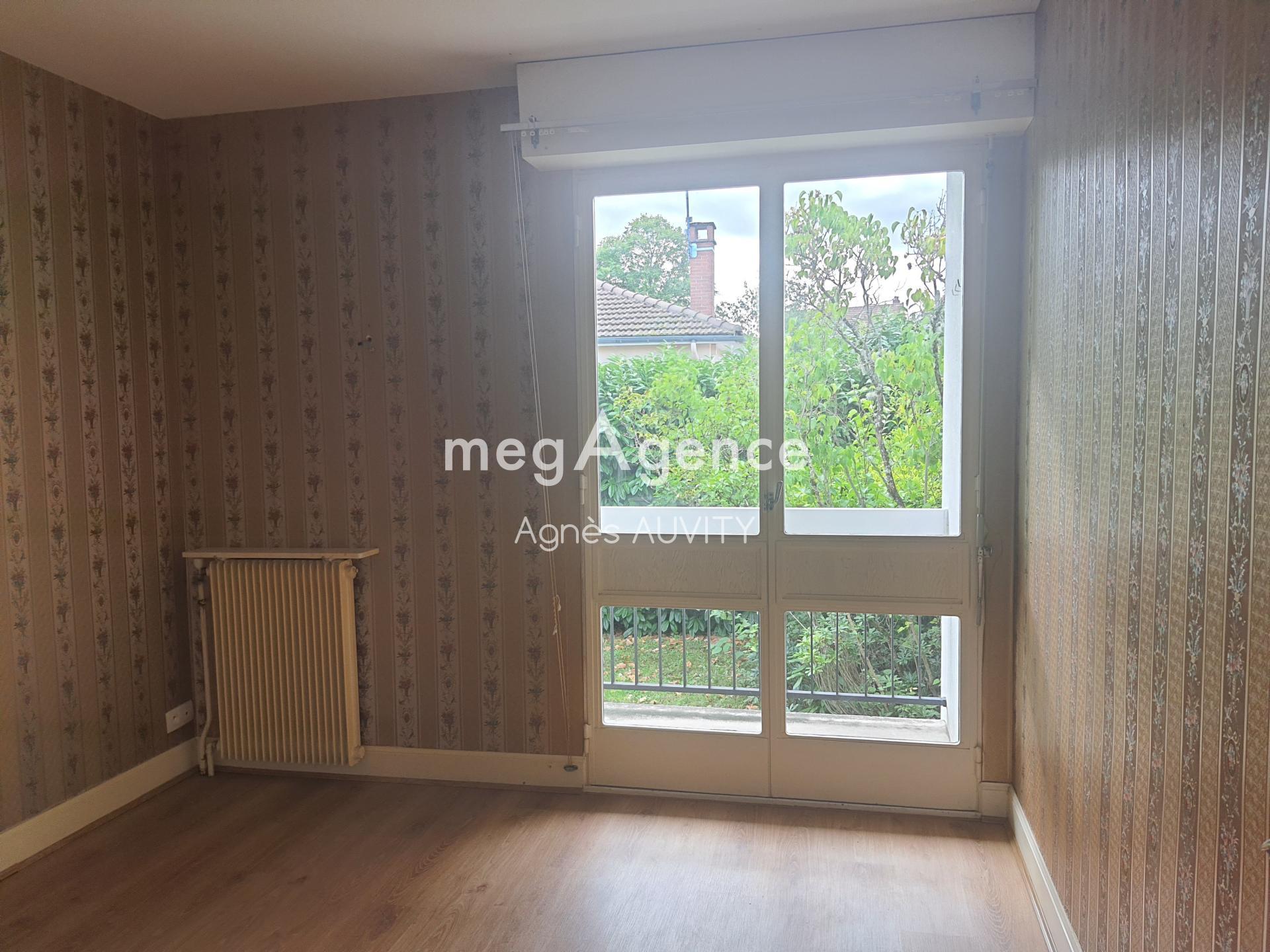 Miniature photo - 8 / 10