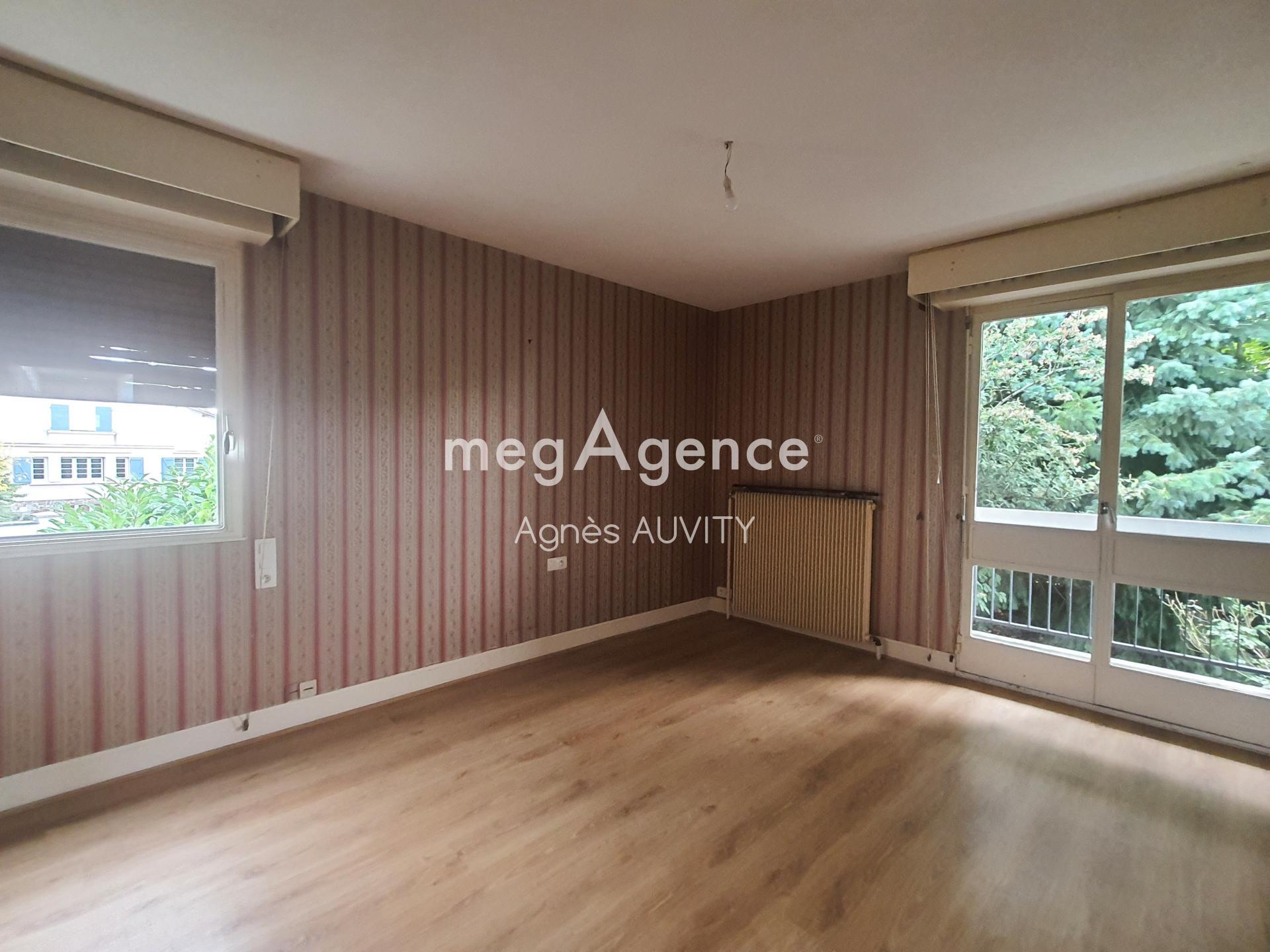 Miniature photo - 6 / 10