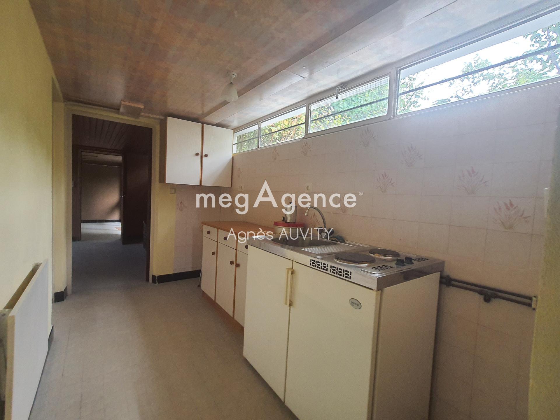 Miniature photo - 10 / 10