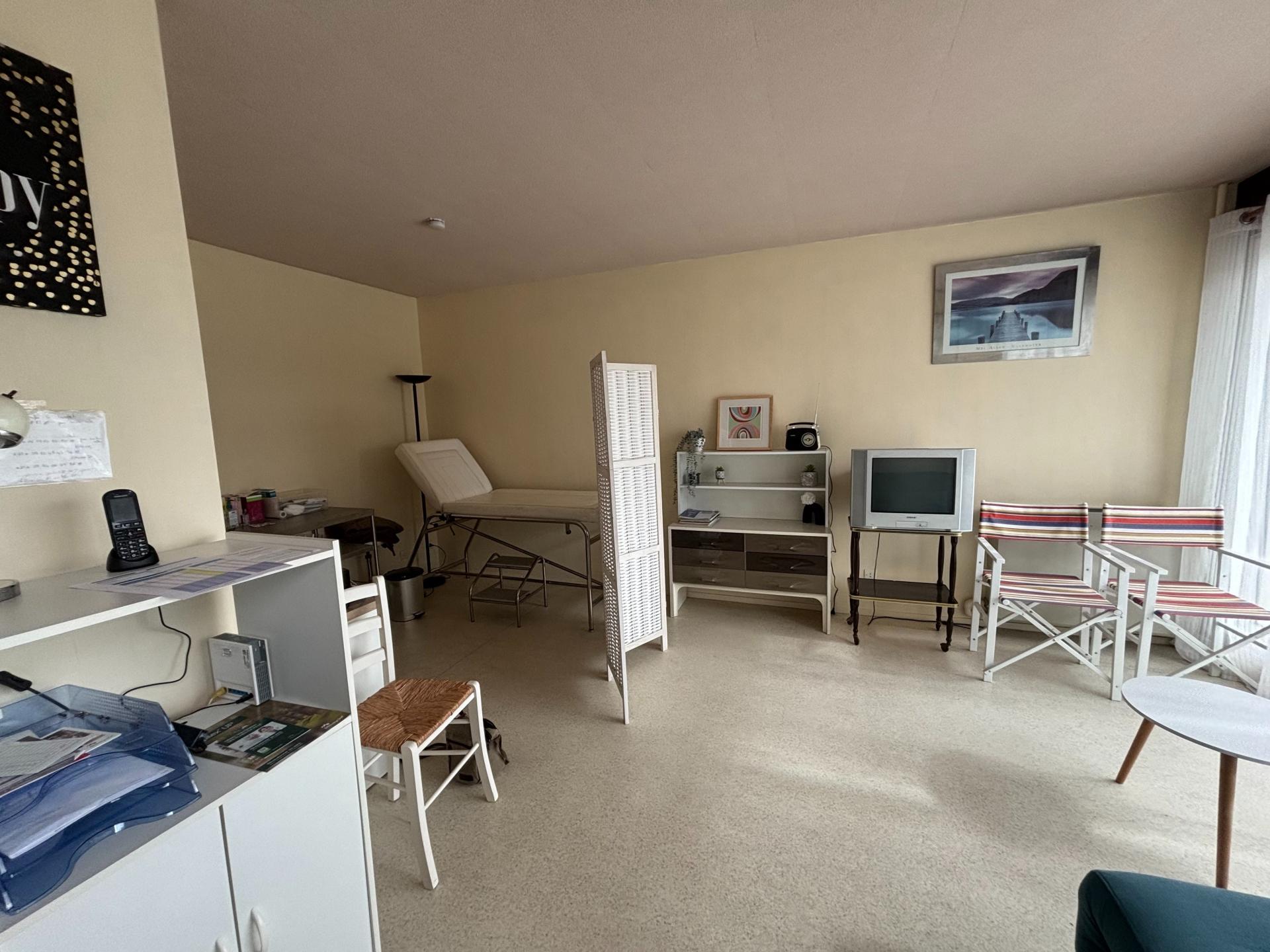 Miniature photo - 2 / 5