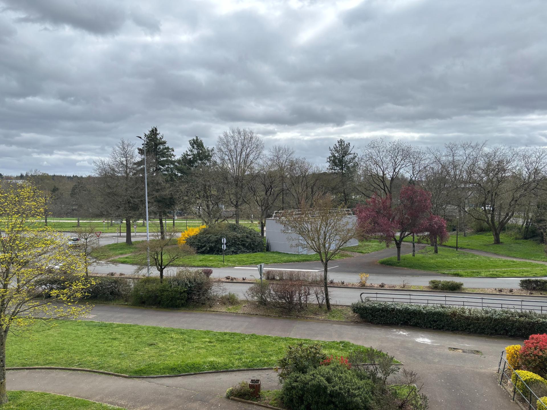 Miniature photo - 5 / 5