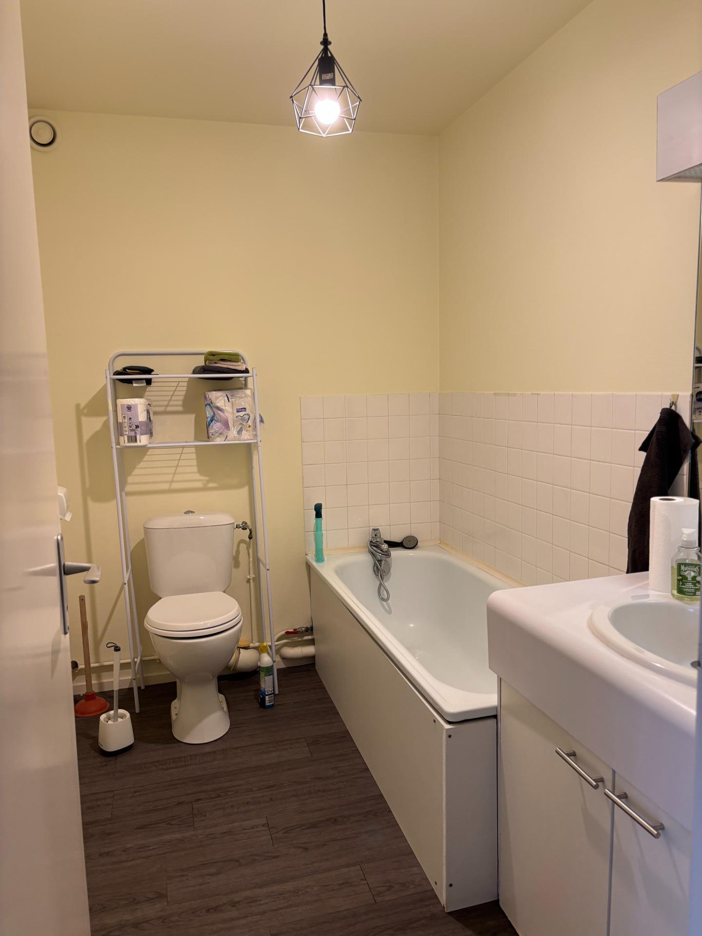 Miniature photo - 3 / 5