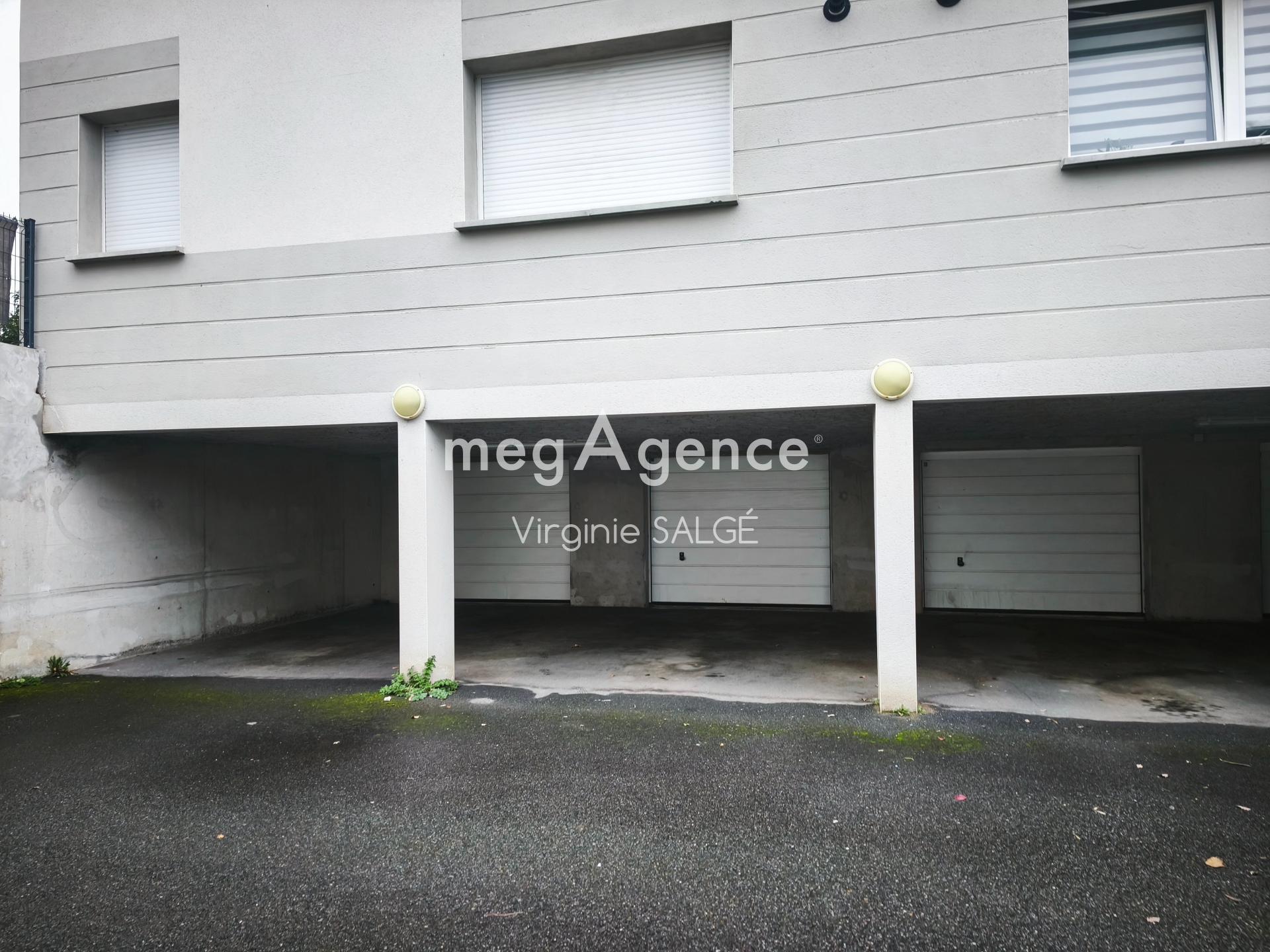 Miniature photo - 10 / 13