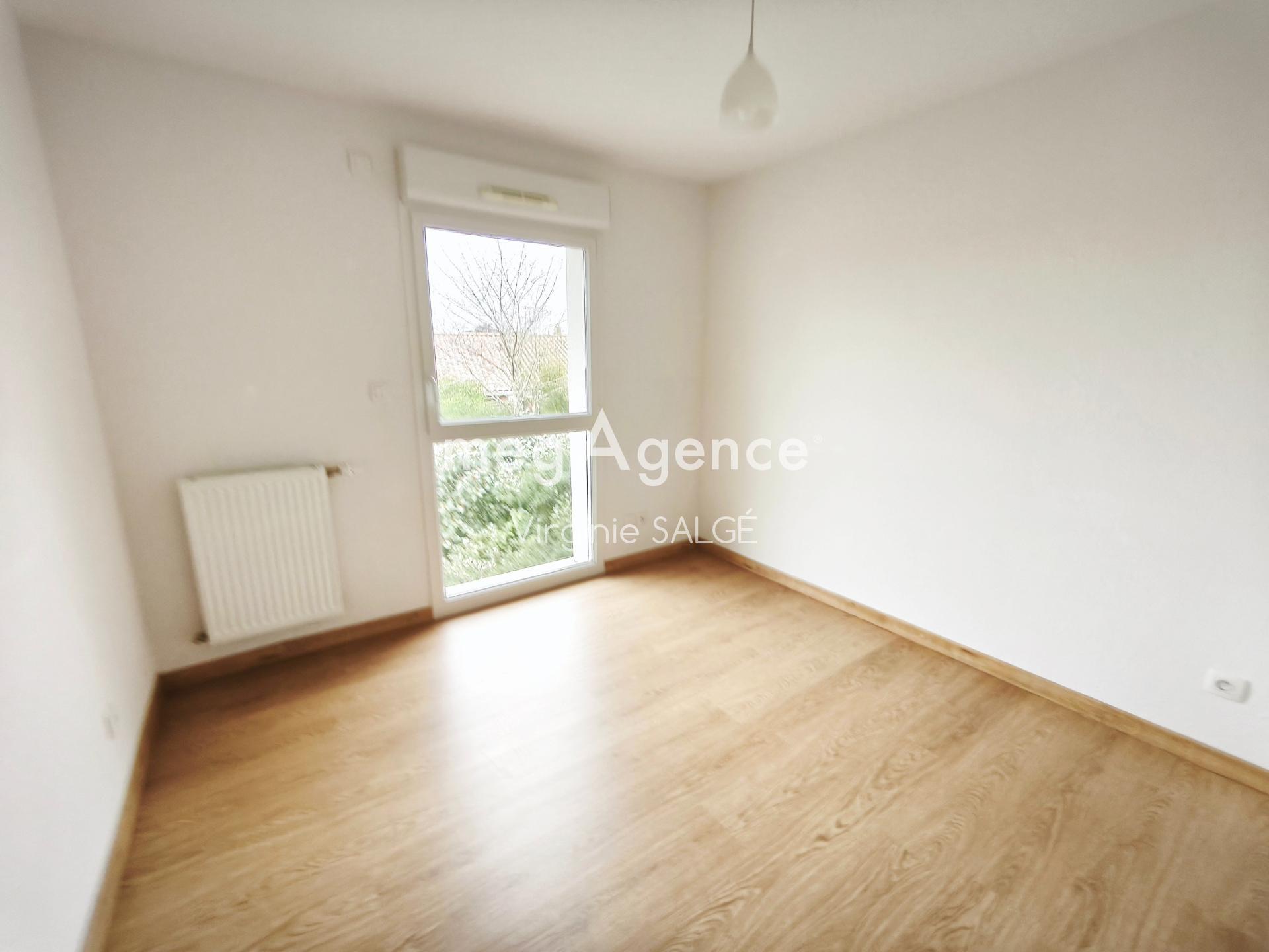 Miniature photo - 6 / 13