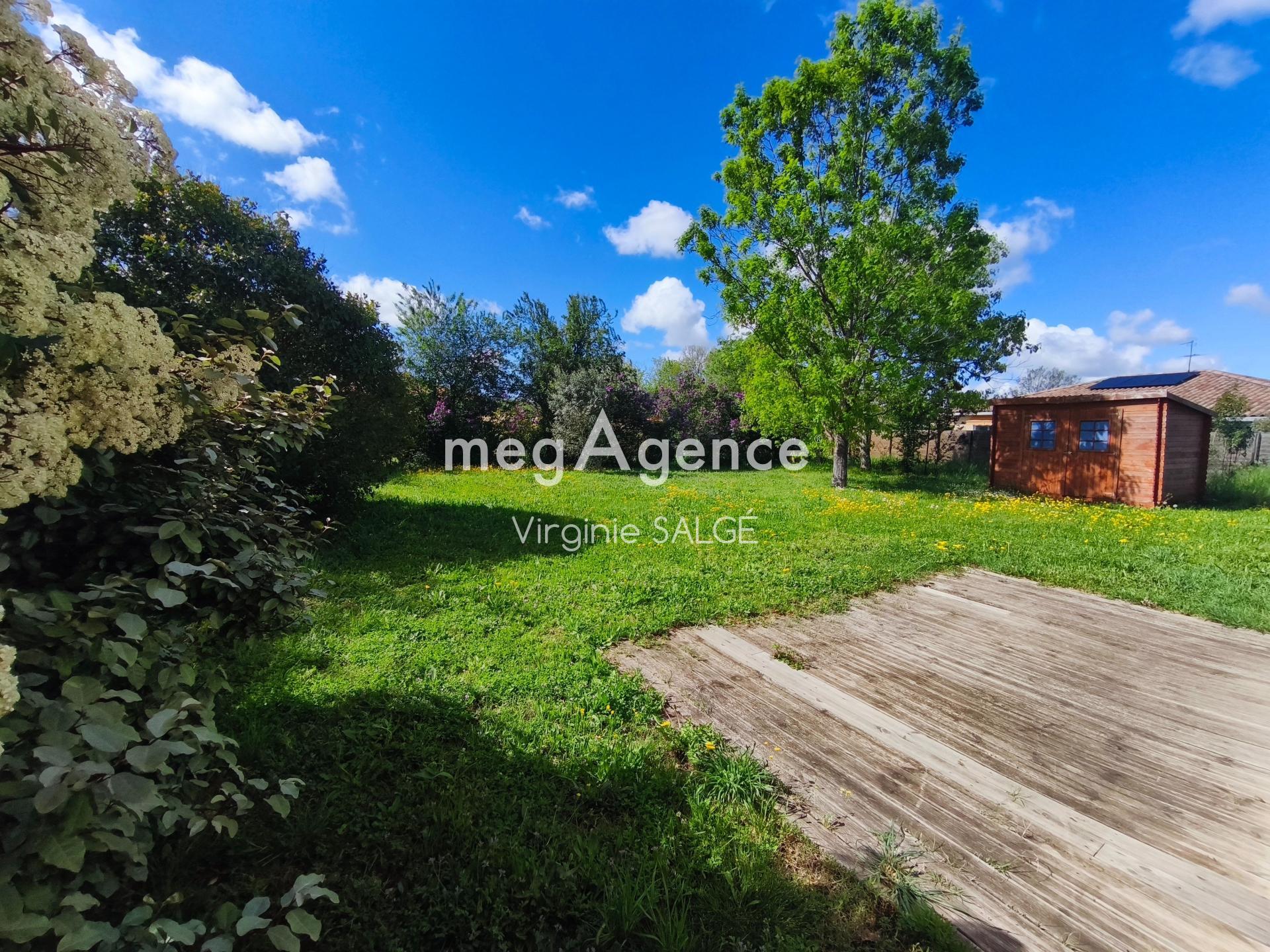 Miniature photo - 12 / 13