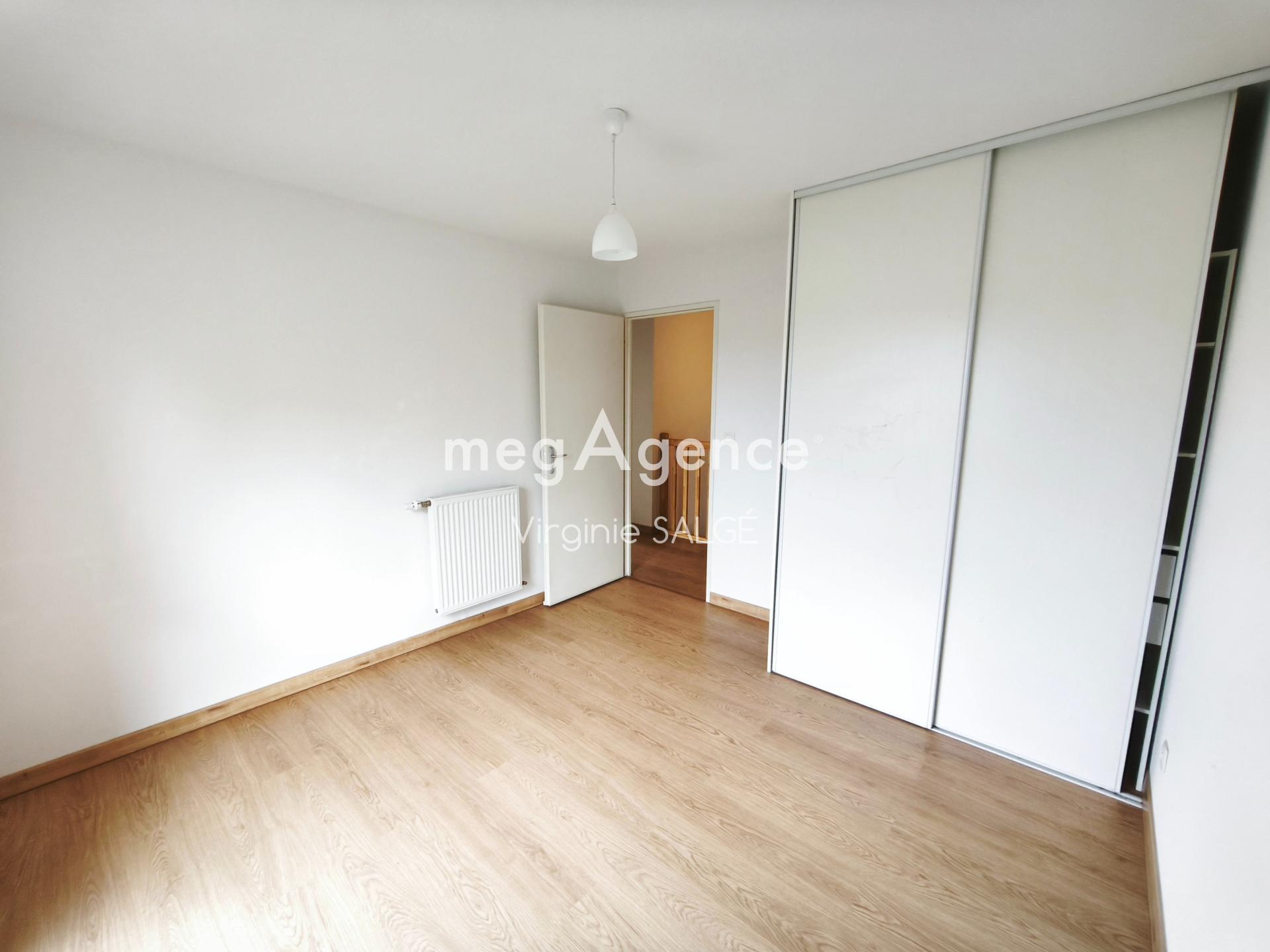 Miniature photo - 5 / 13