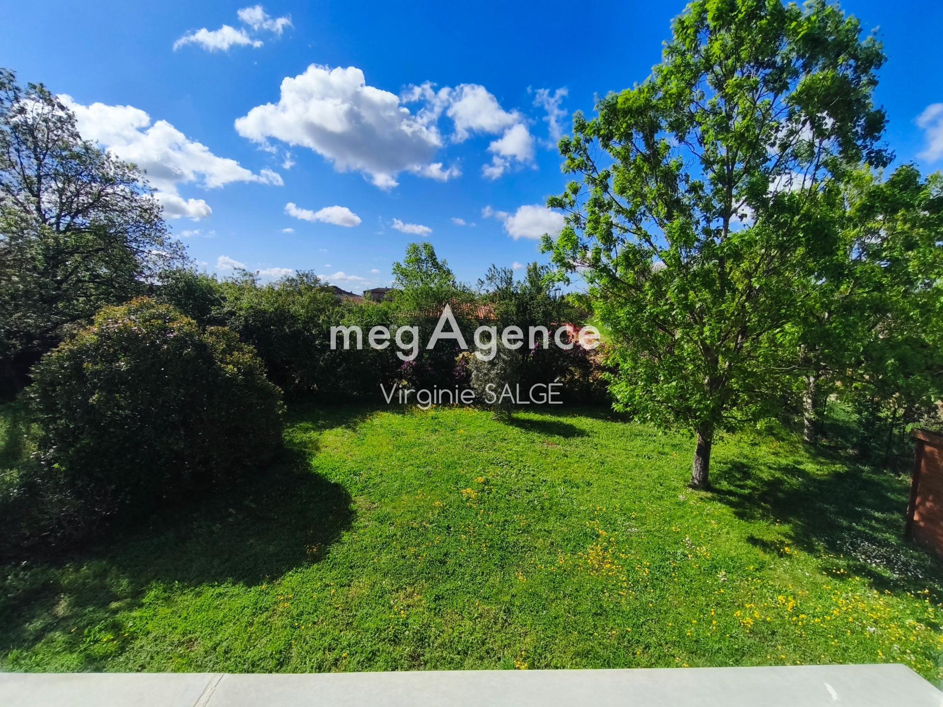 Miniature photo - 1 / 13