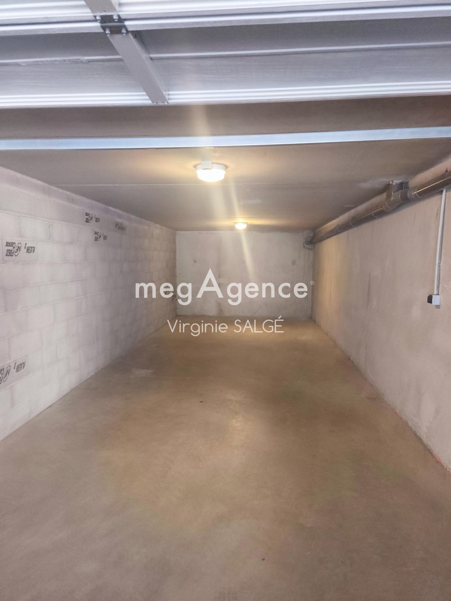 Miniature photo - 13 / 13