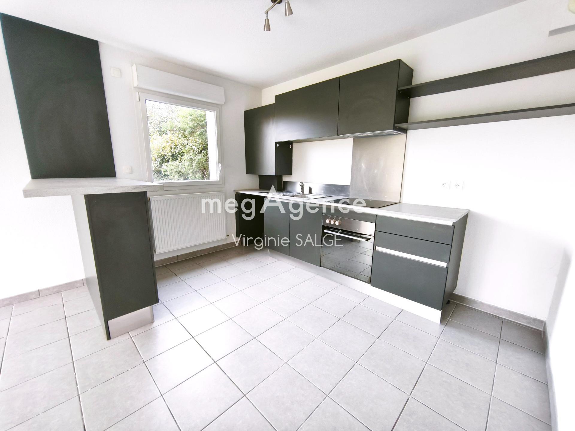 Miniature photo - 4 / 13