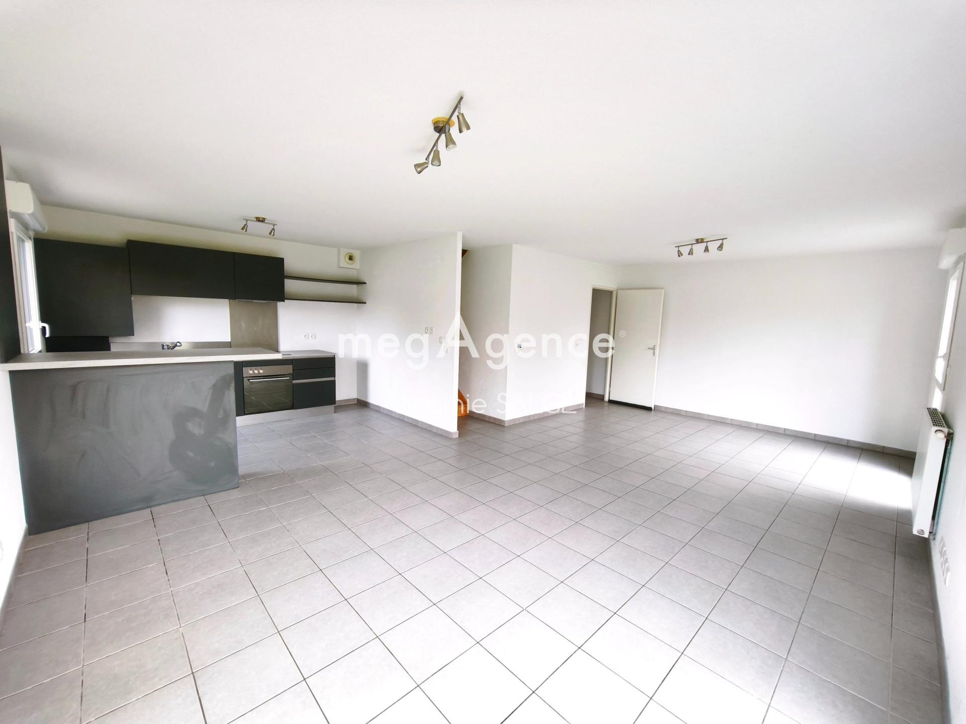 Miniature photo - 3 / 13