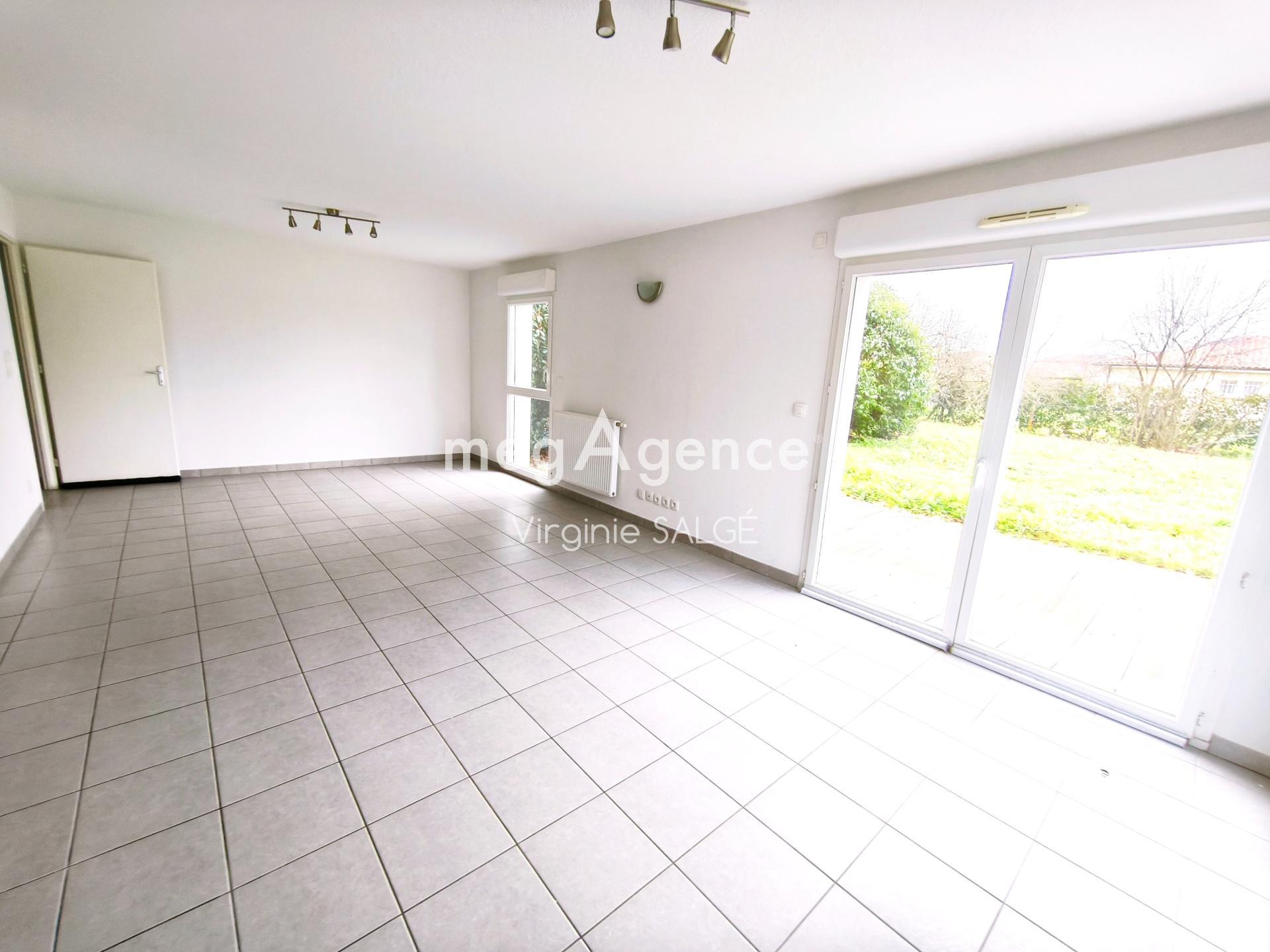 Miniature photo - 8 / 13