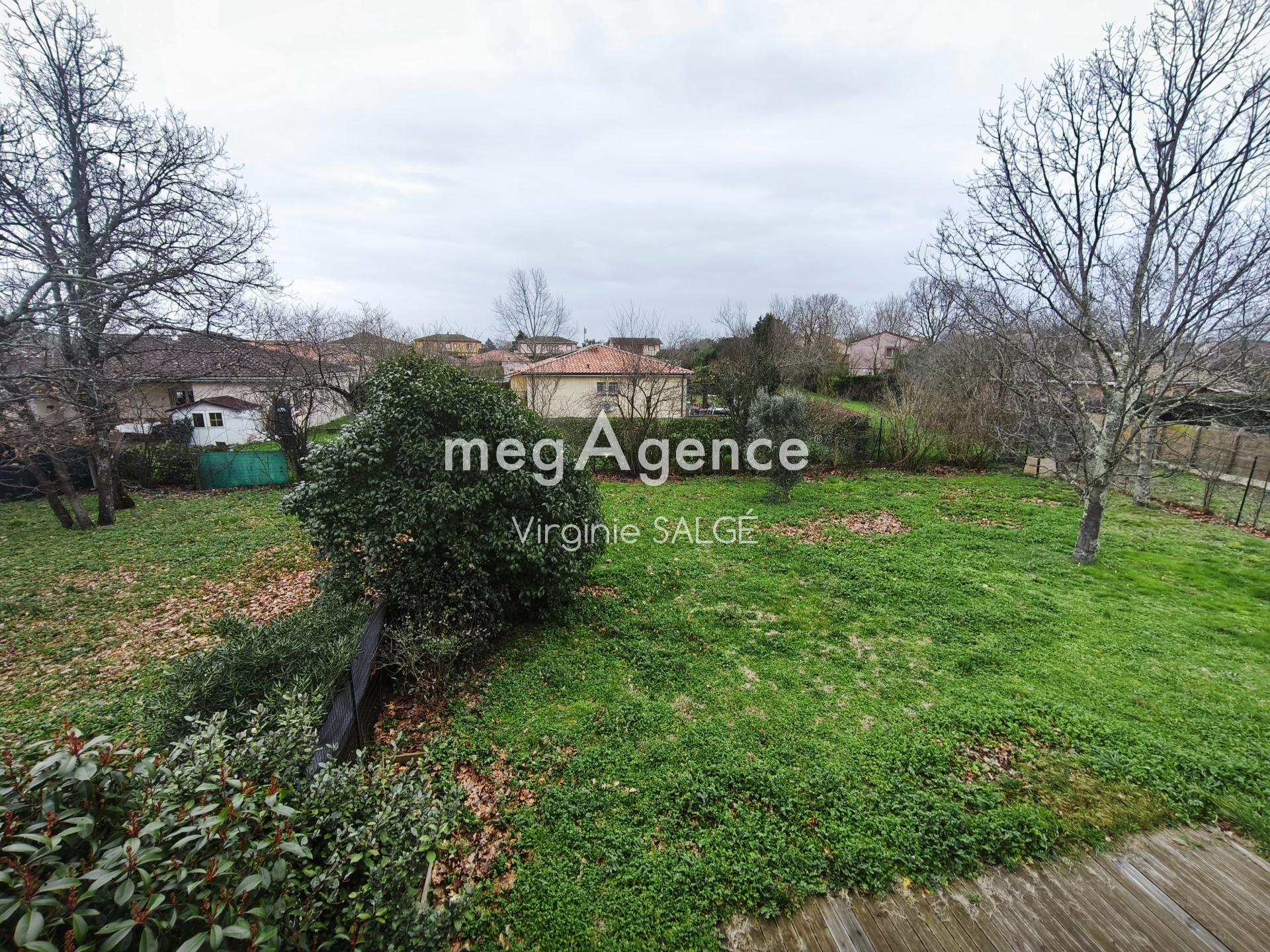 Miniature photo - 11 / 13