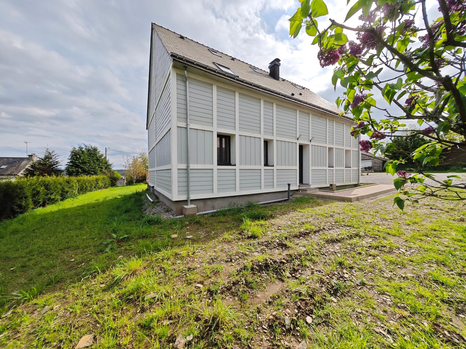 Miniature photo - 18 / 18