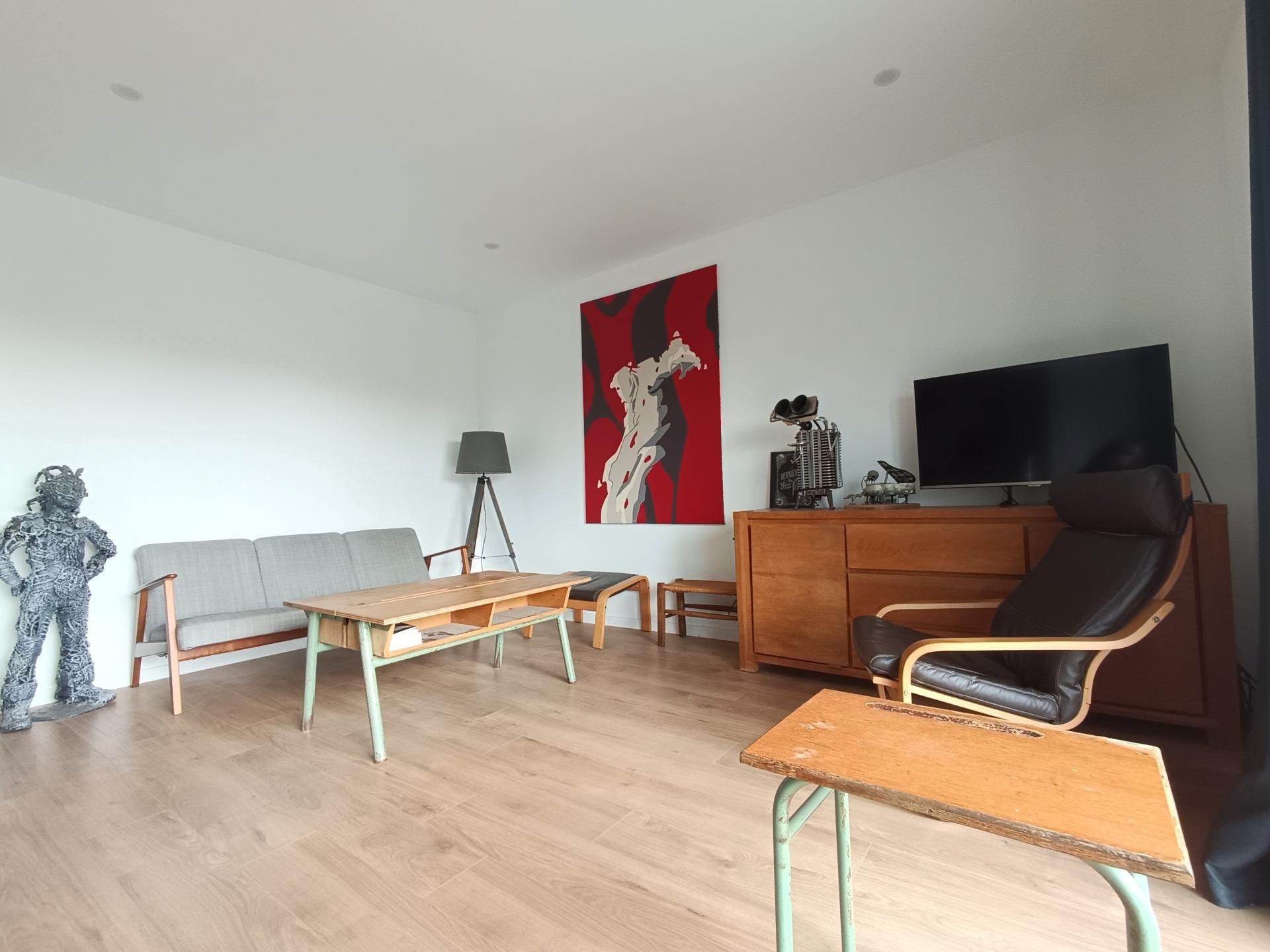 Miniature photo - 4 / 18