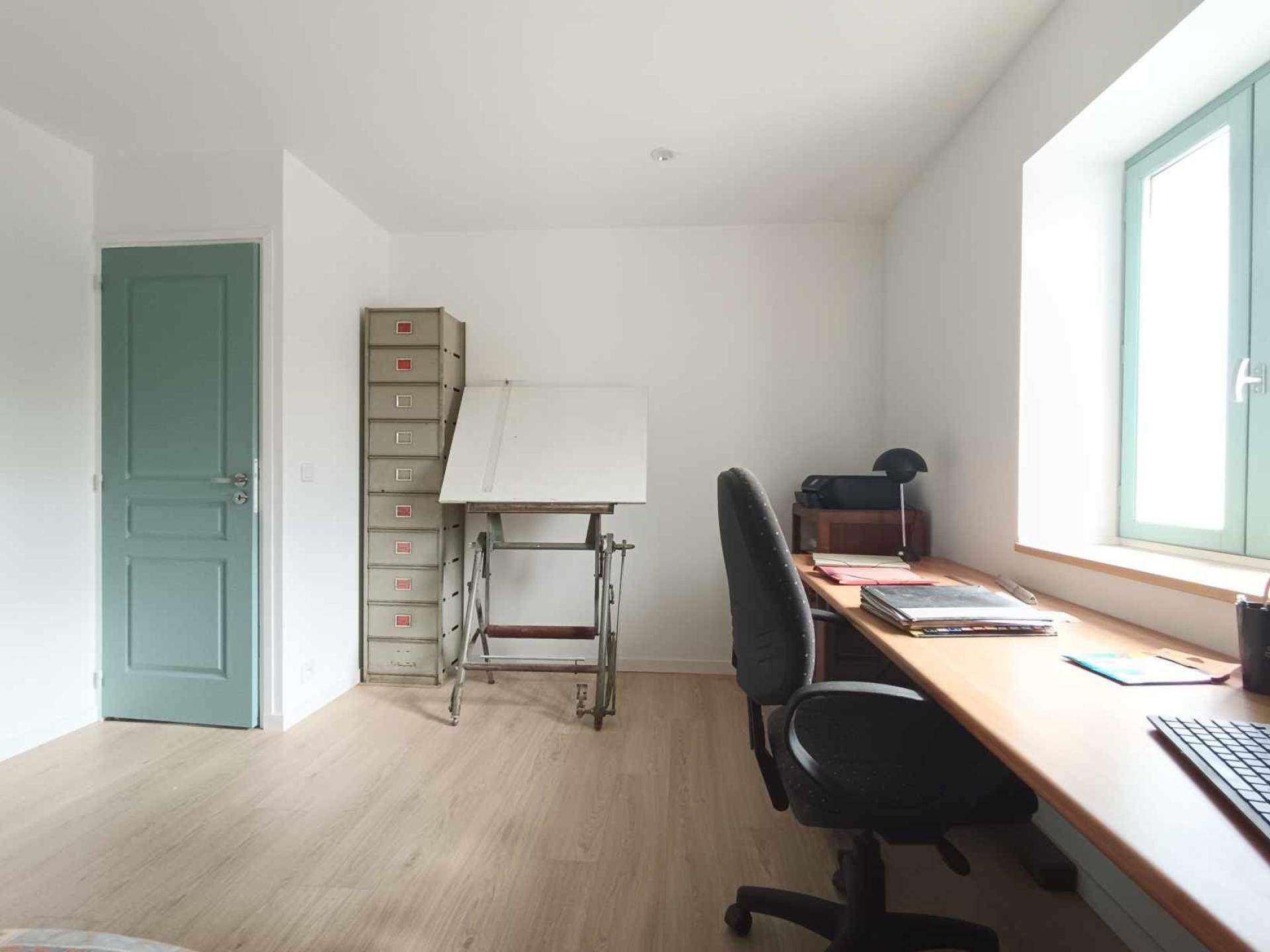 Miniature photo - 14 / 18