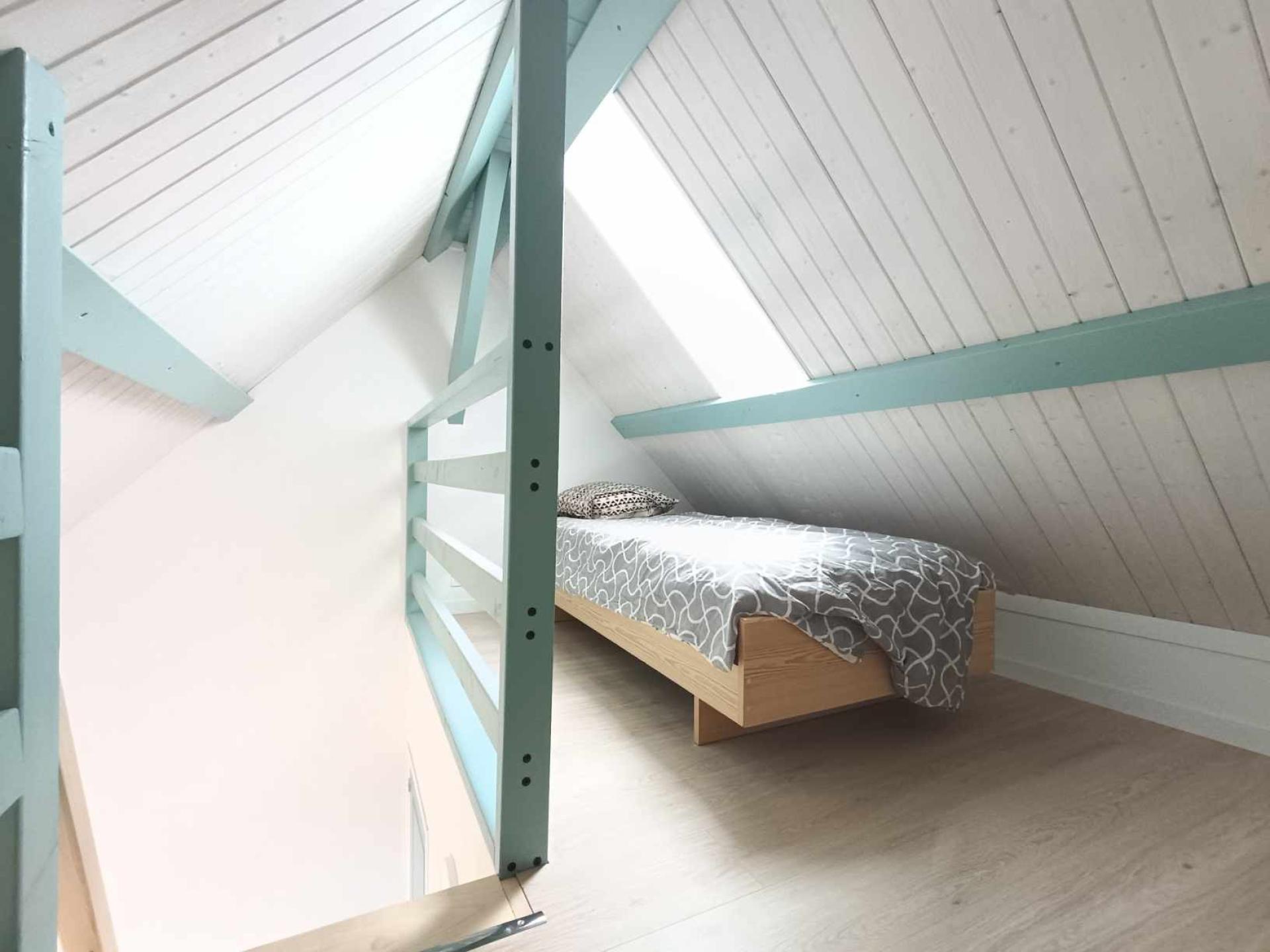 Miniature photo - 13 / 18