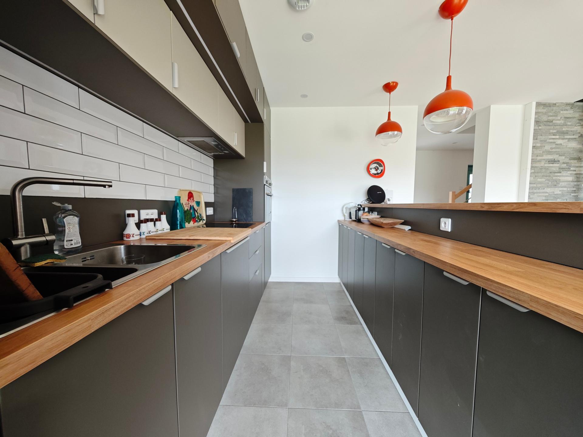 Miniature photo - 3 / 18