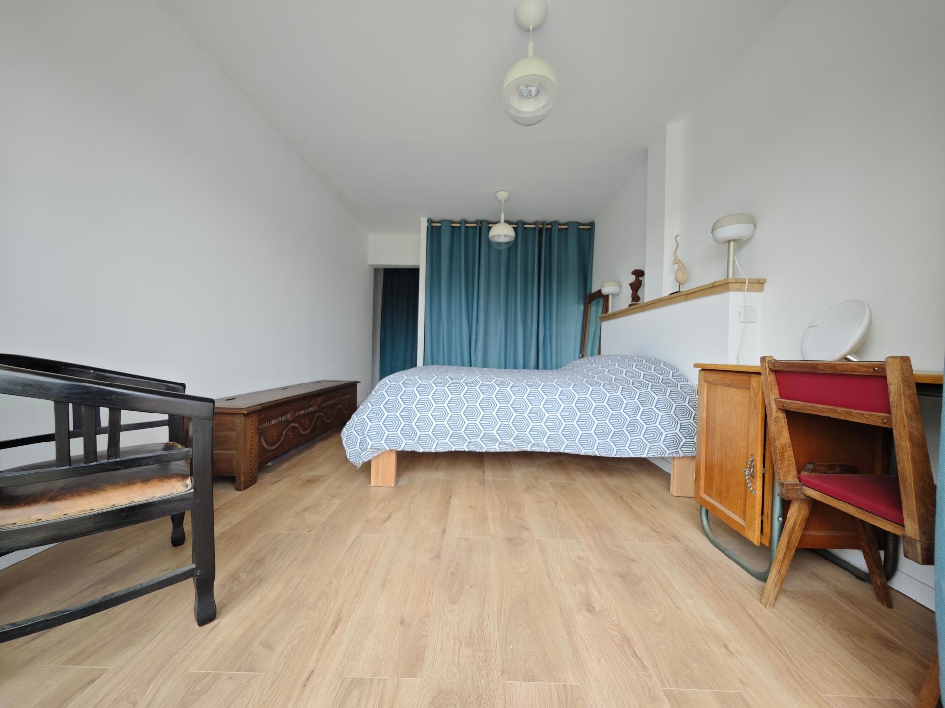 Miniature photo - 7 / 18