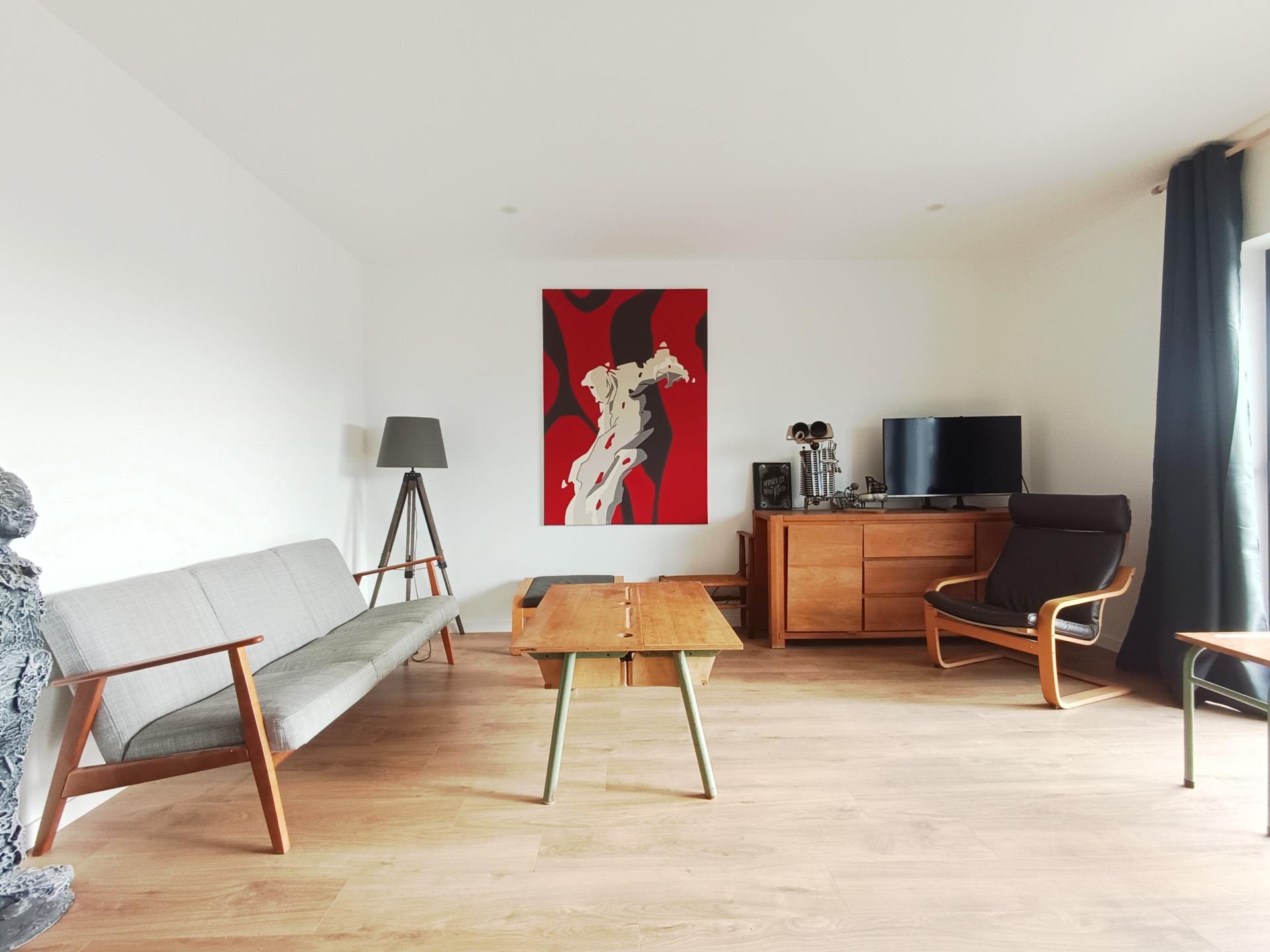 Miniature photo - 5 / 18