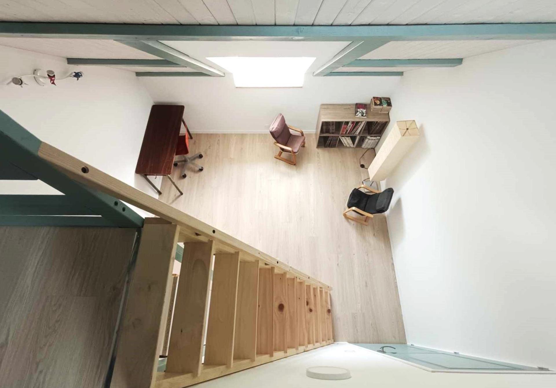 Miniature photo - 10 / 18