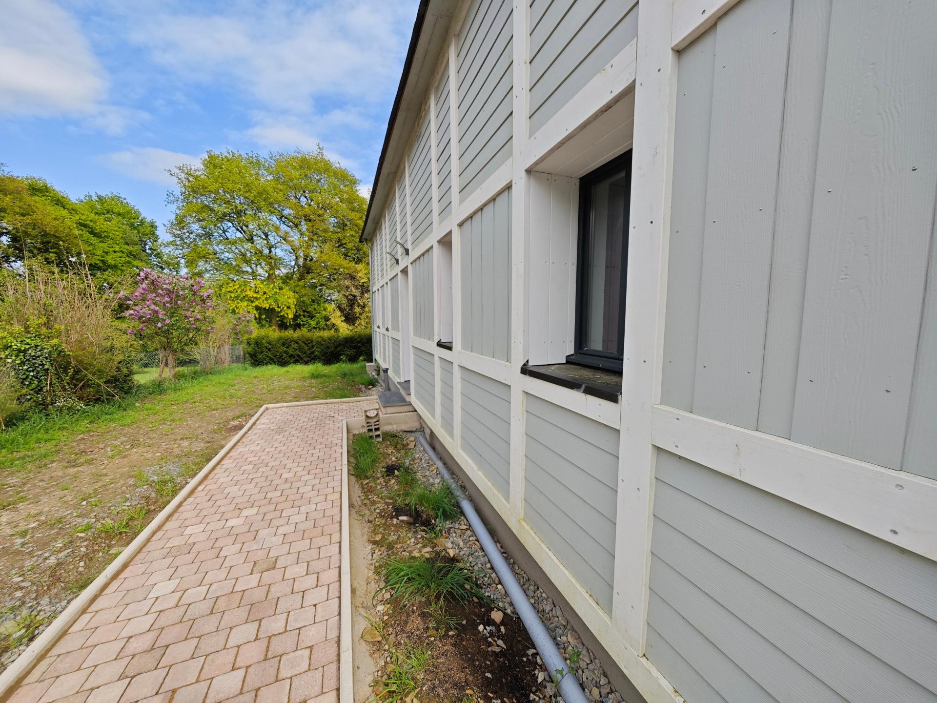 Miniature photo - 16 / 18