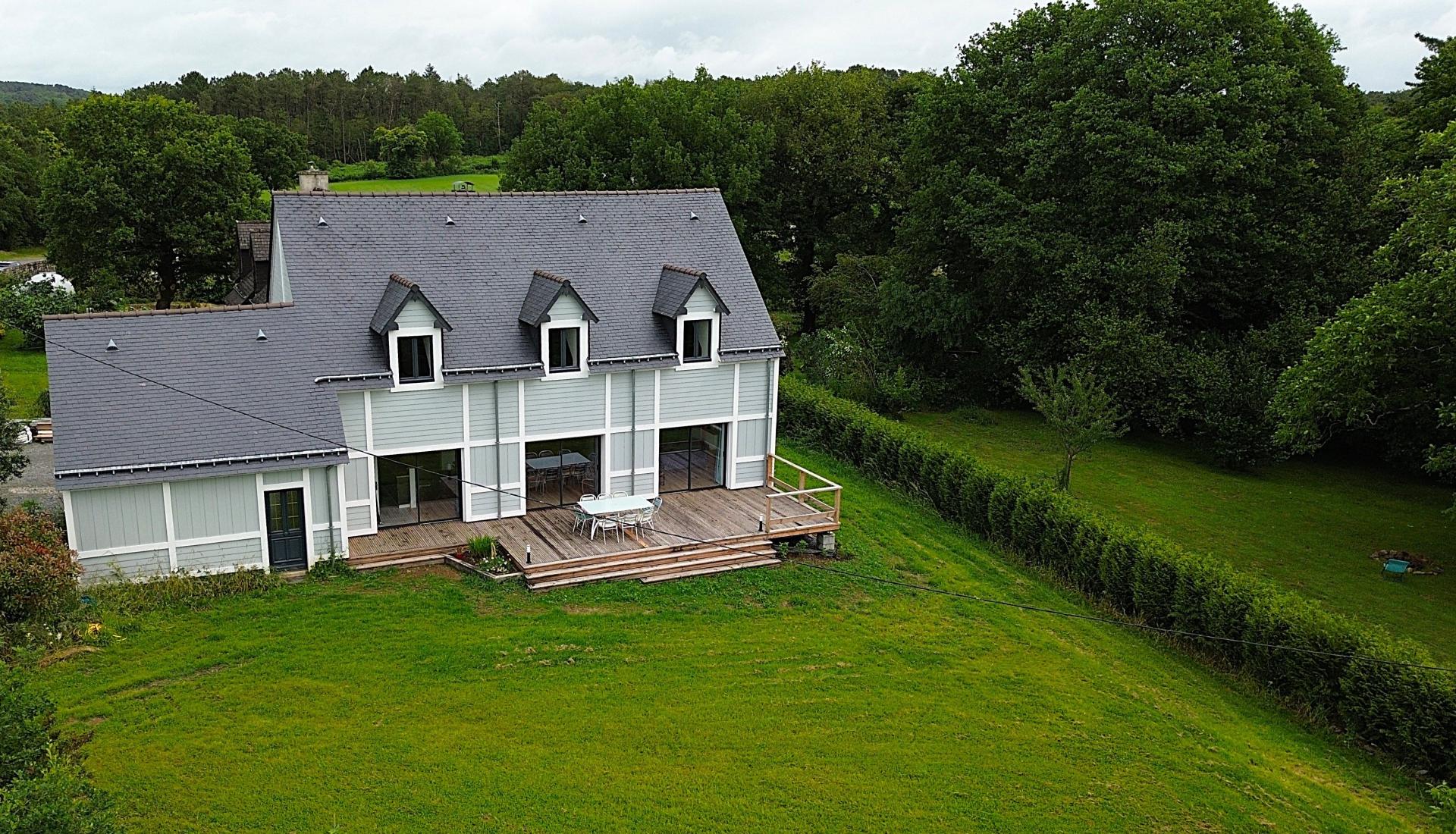 Miniature photo - 15 / 18