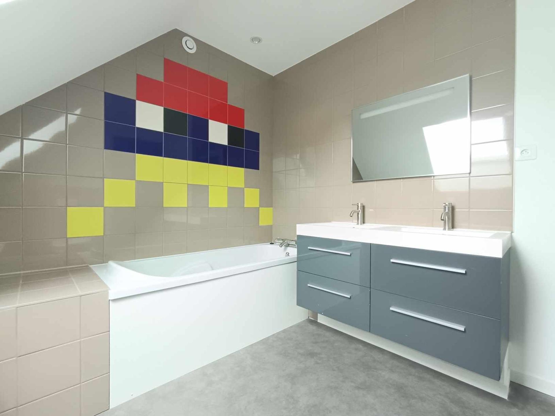 Miniature photo - 8 / 18