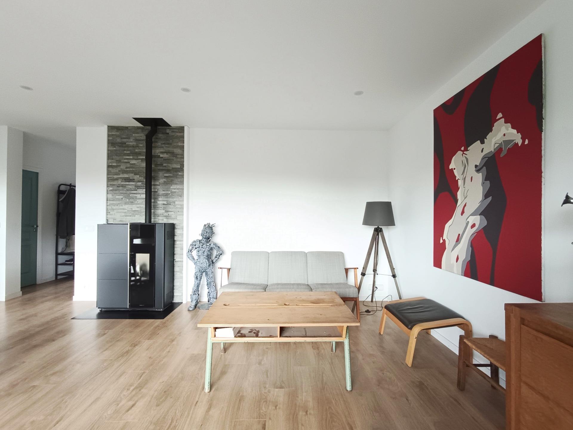 Miniature photo - 6 / 18