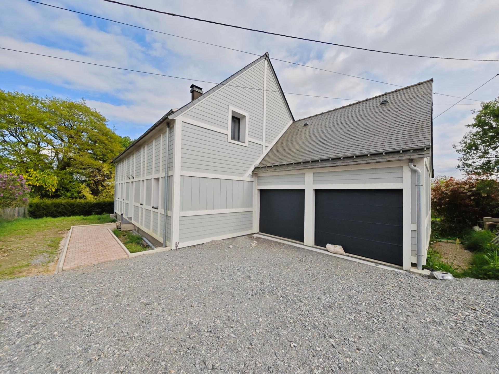 Miniature photo - 17 / 18