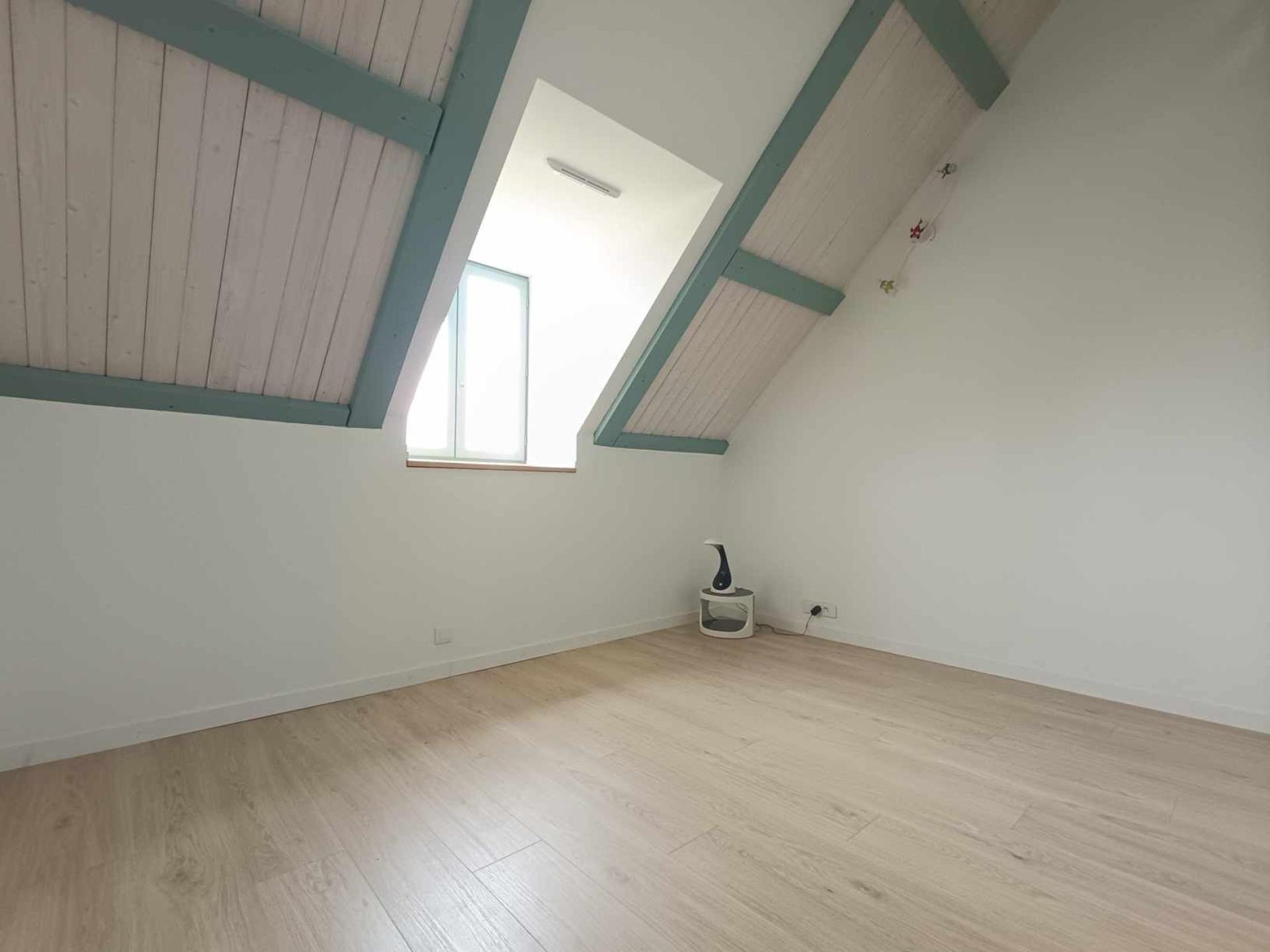 Miniature photo - 12 / 18