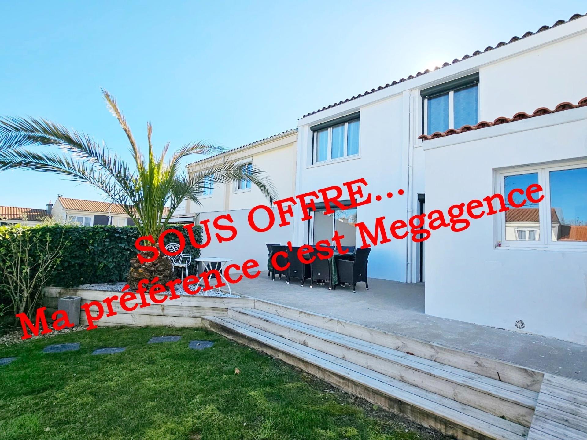 Photographie descriptive du bien