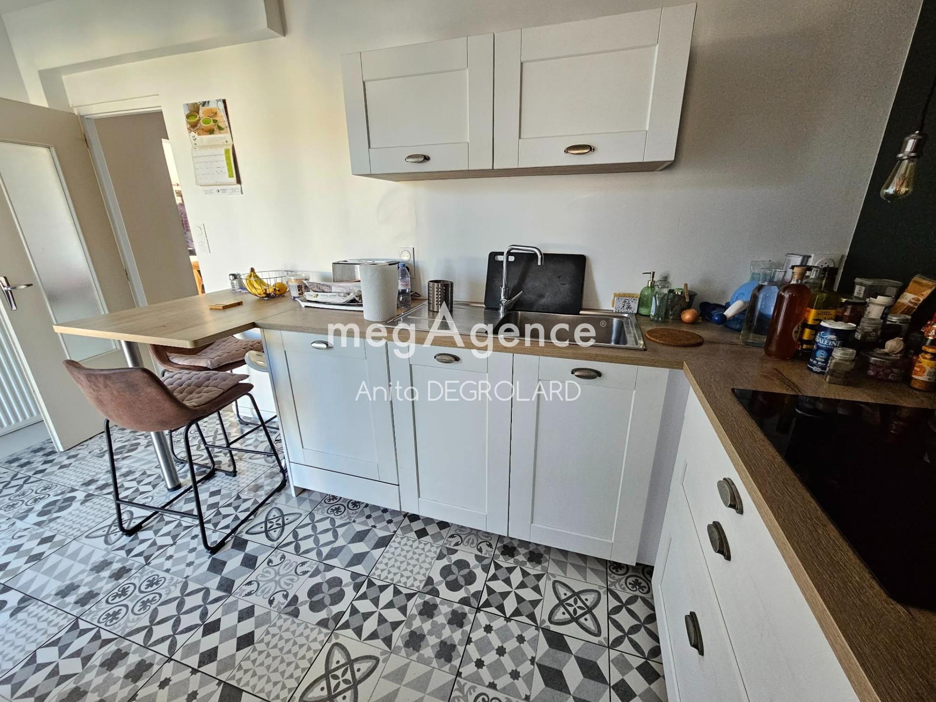 Miniature photo - 6 / 14